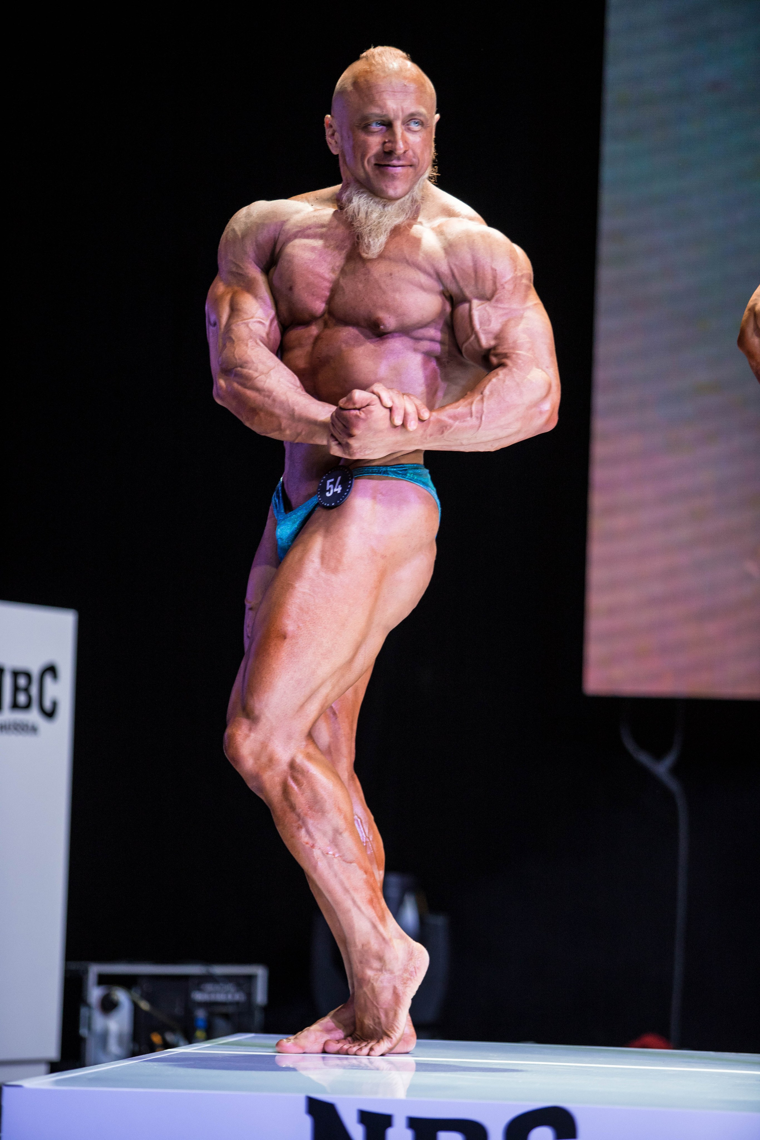 NBC8. Фотограф — художник в Москве Васильева Юлия