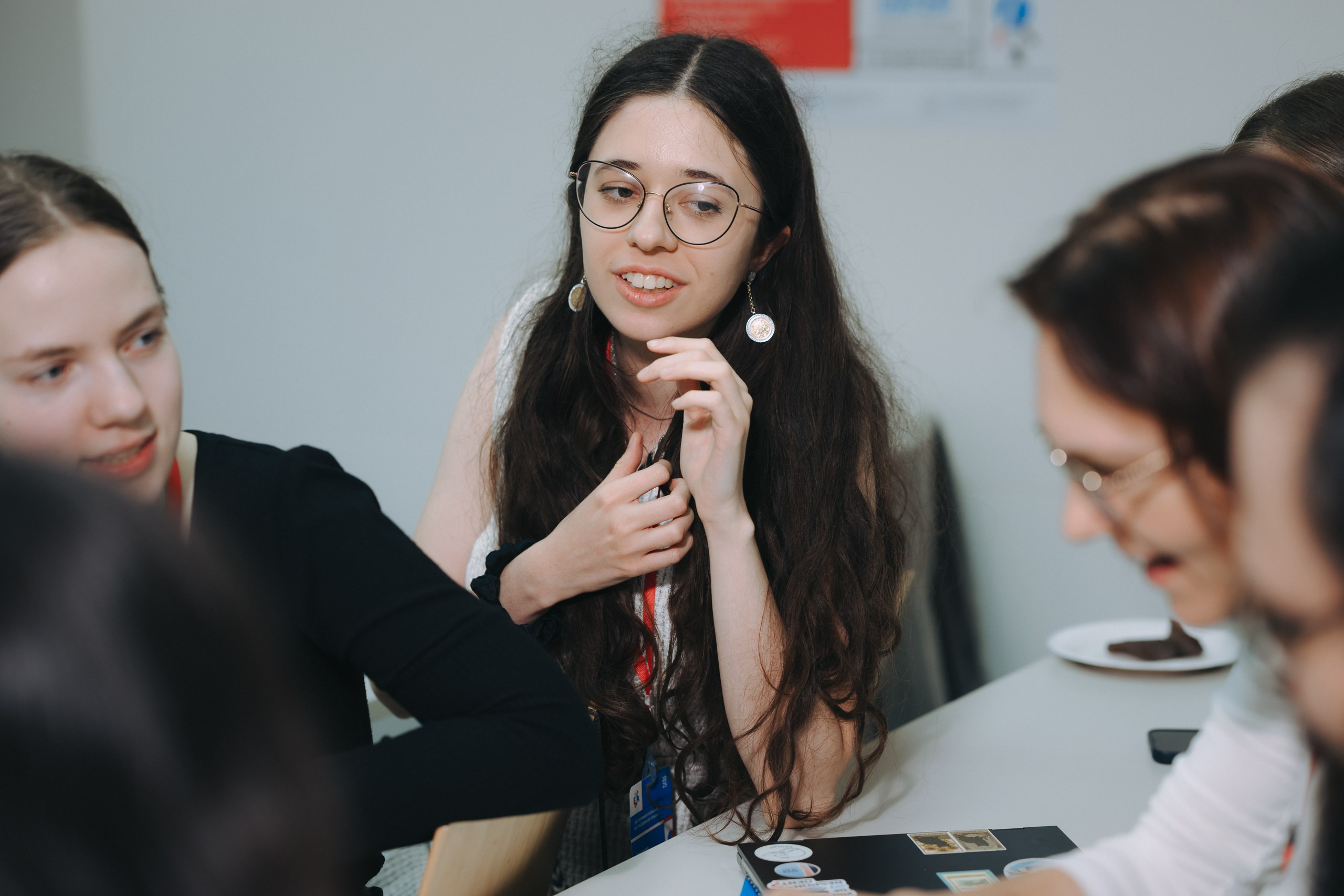 Эксп Линг. Komonev