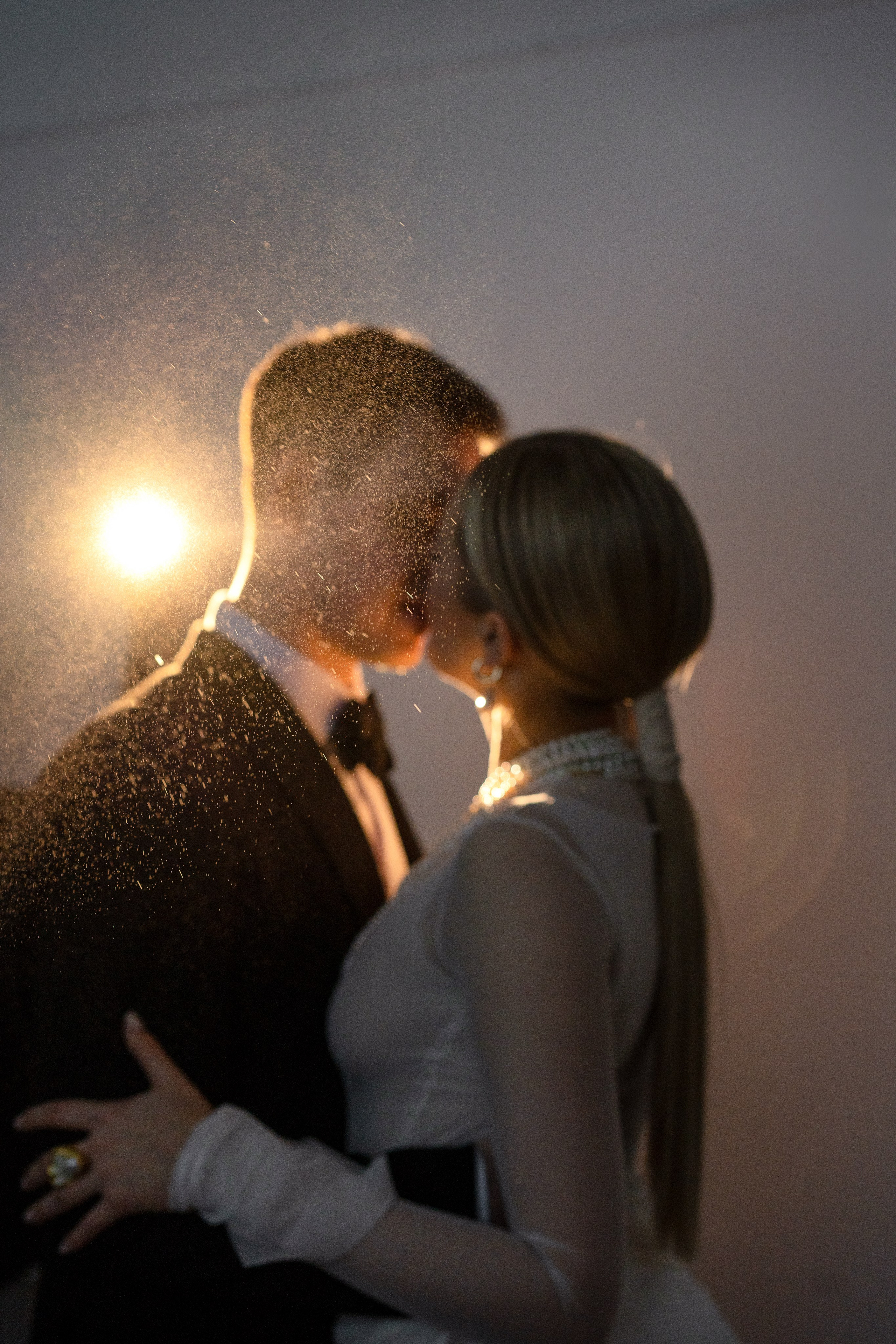 Артем и Стелла. Семейный и свадебный фотограф Минск, Беларусь Анна Орловская