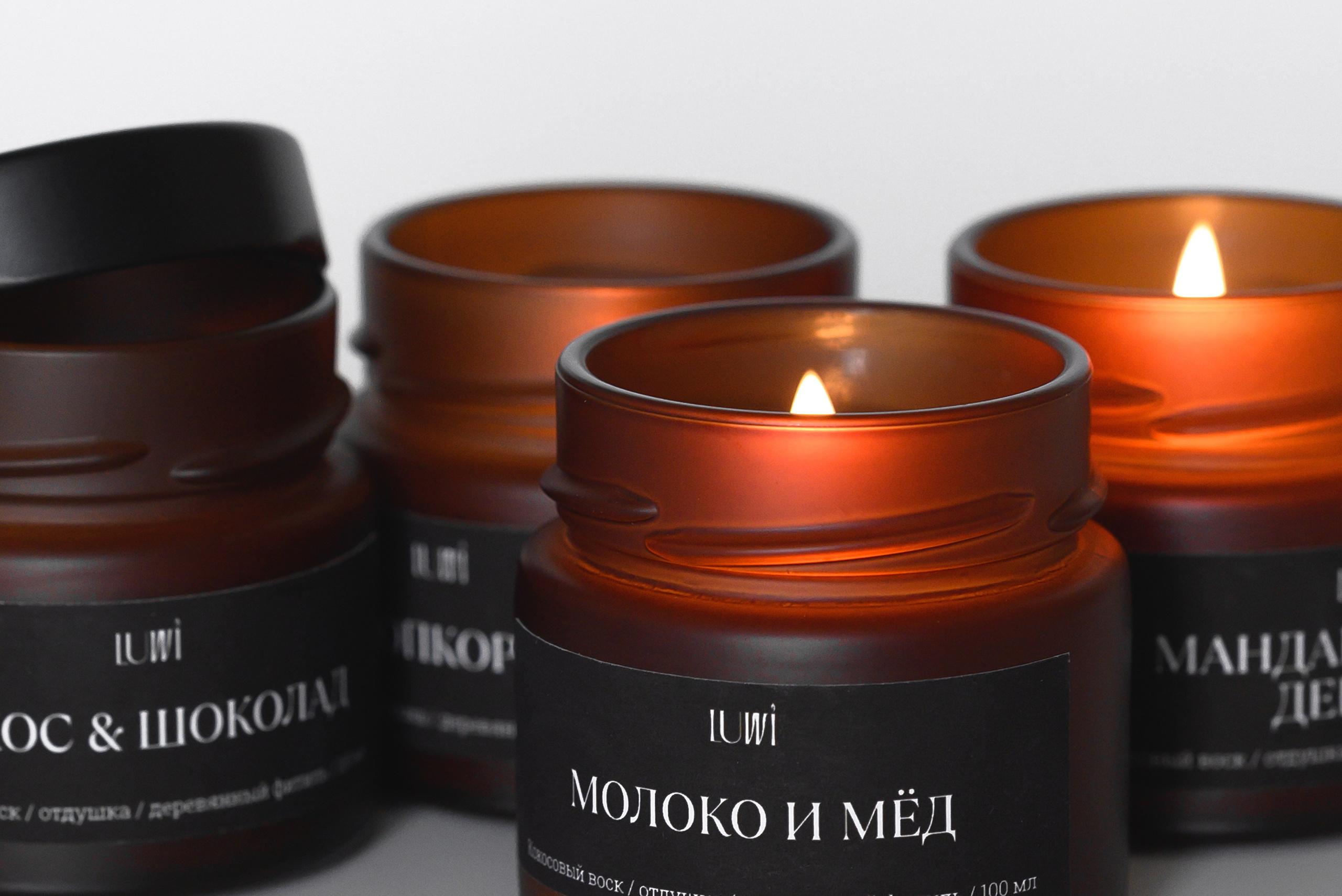 Контент. Предметный фотограф в Краснодаре Вера Капитанова. Предметная съёмка