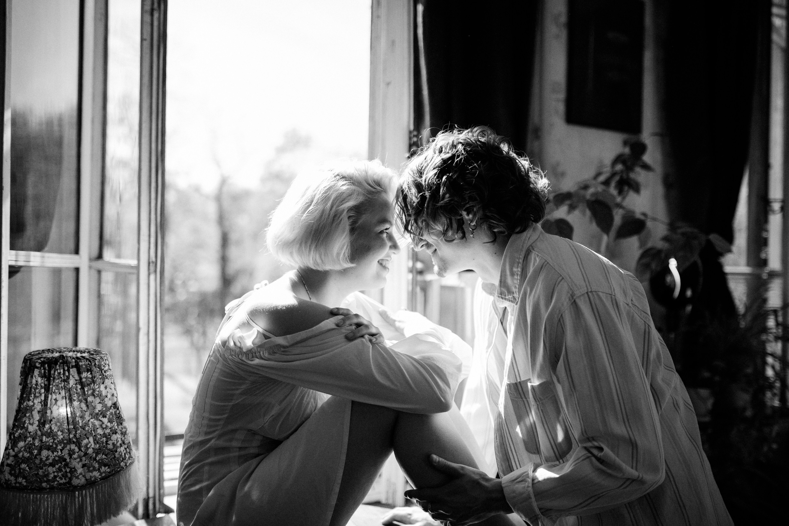 Masha&Pasha (studio). Фотограф города Уральск Ольга Василец