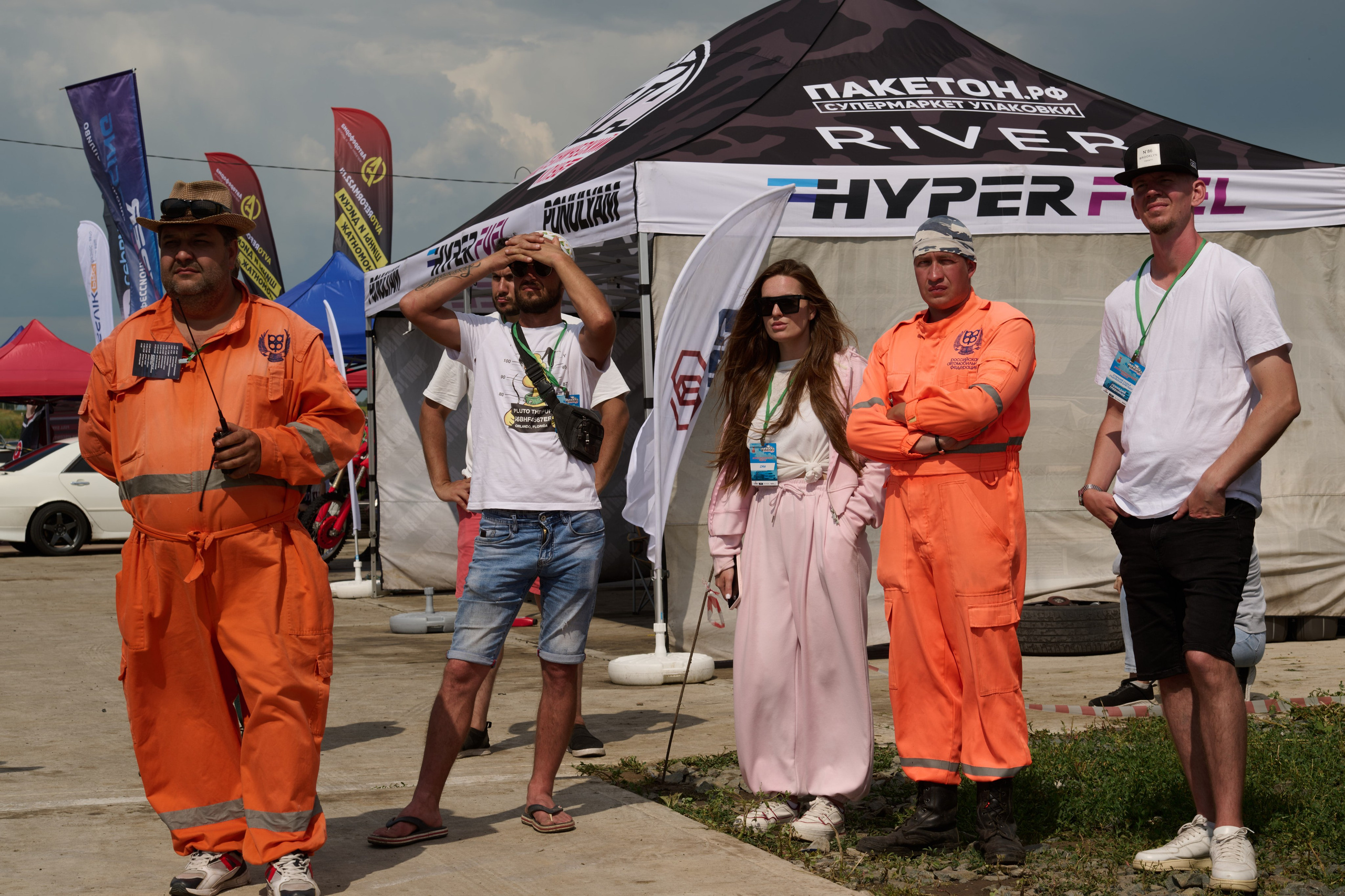 2 этап кубка Ракеты 2025 год. Сергей Богомолов. Свадебный и семейный фотограф