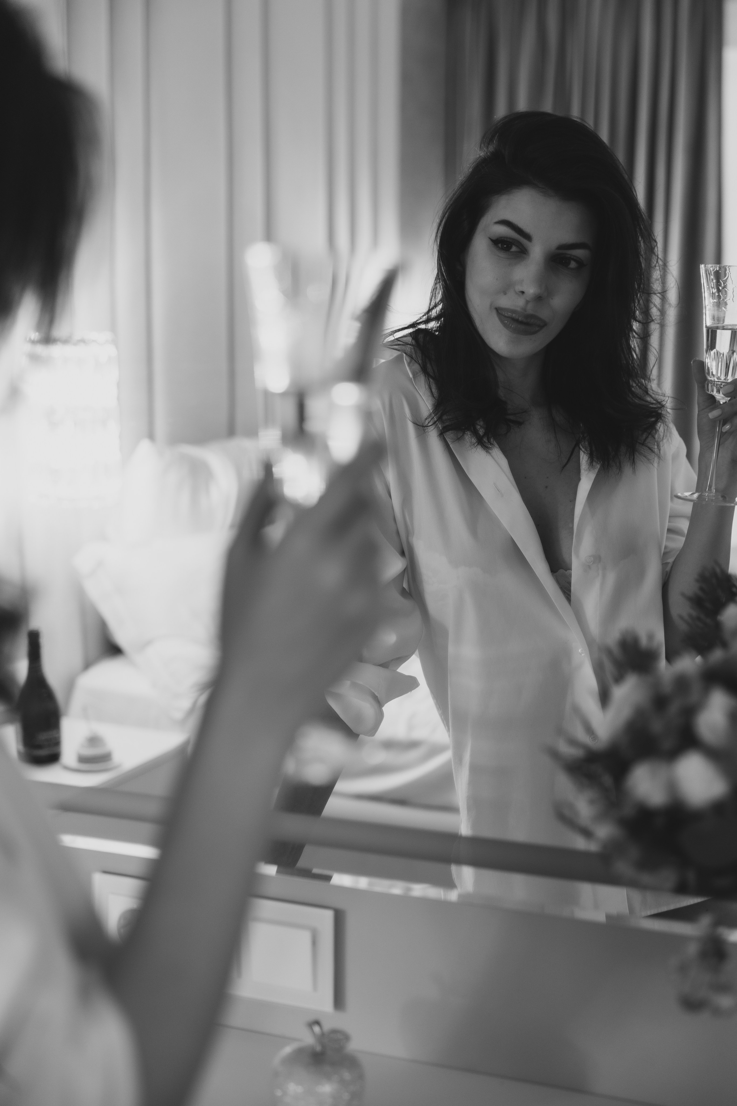 МАРИНА. Я фотограф из Москвы к Вашим услугам