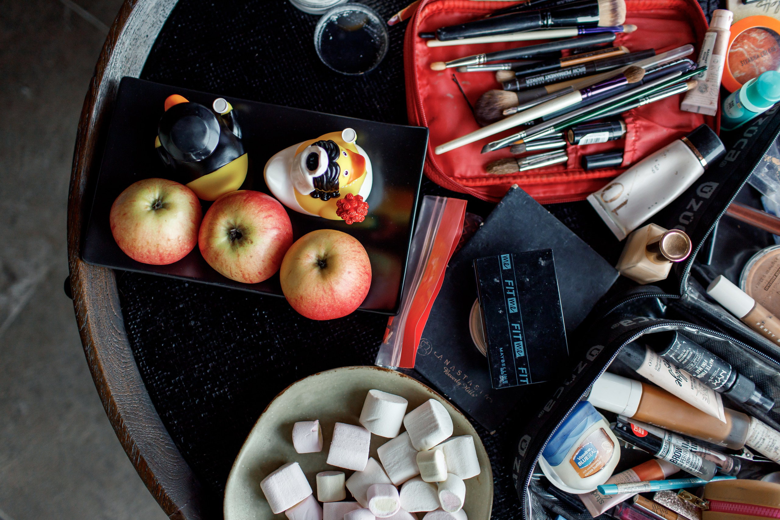 Свадьба с гостями на Пхукете. Фотограф на Пхукете в Таиланде