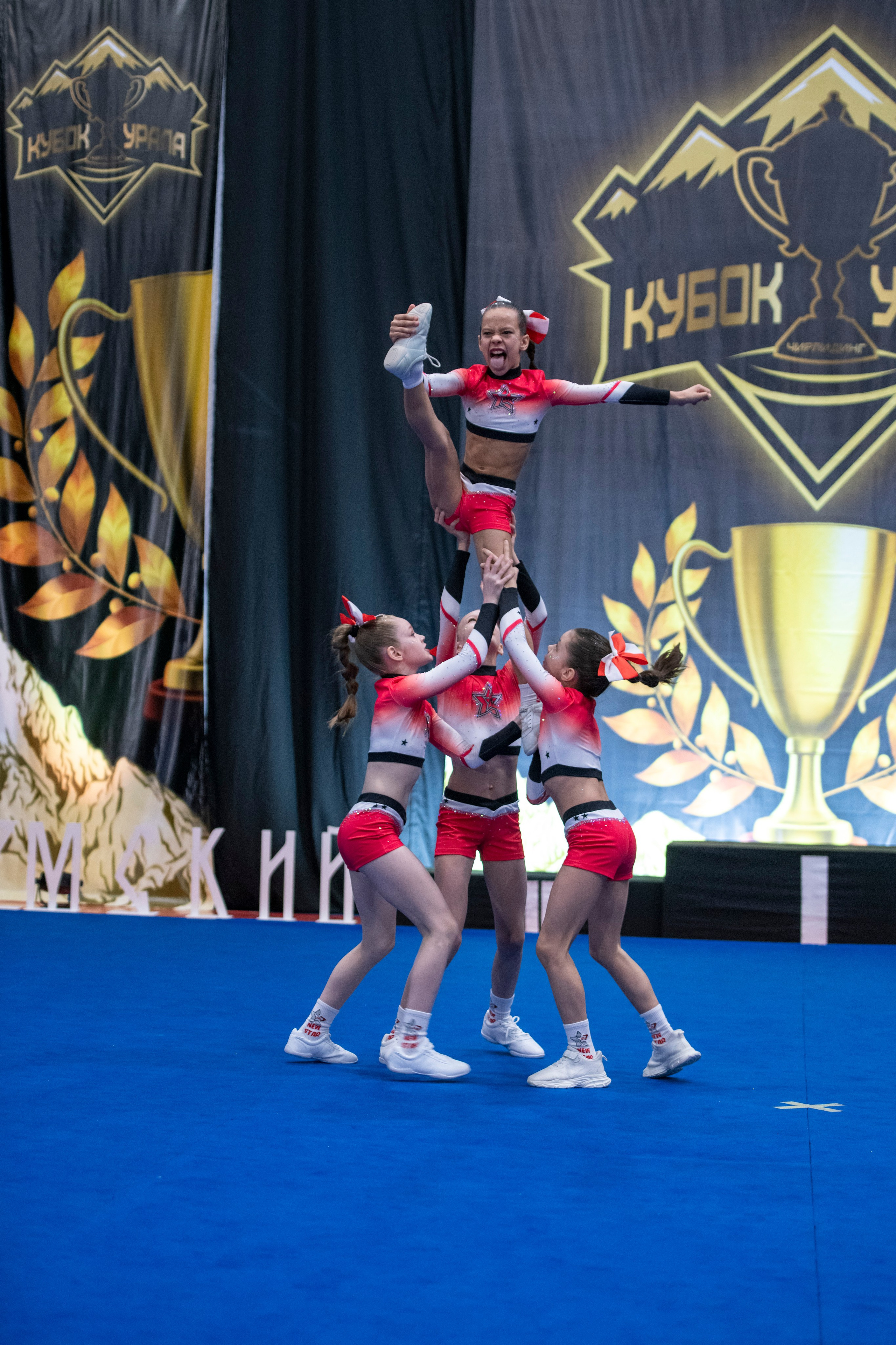 Съемка соревнований. Детский и семейный фотограф в Перми Светлана Ермакова