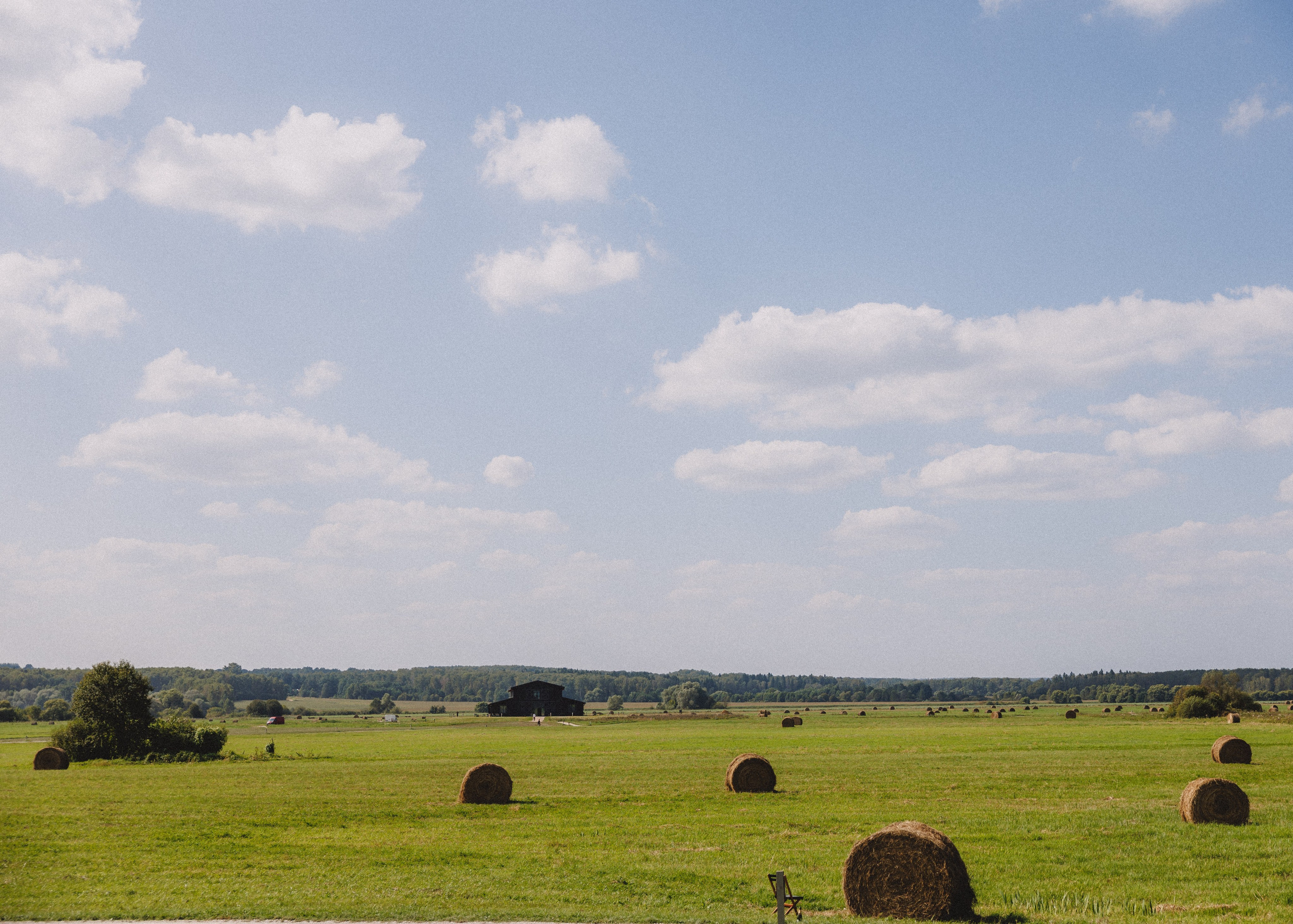 RUSSTYLE. Свадебный фотограф Владислав Адышкин