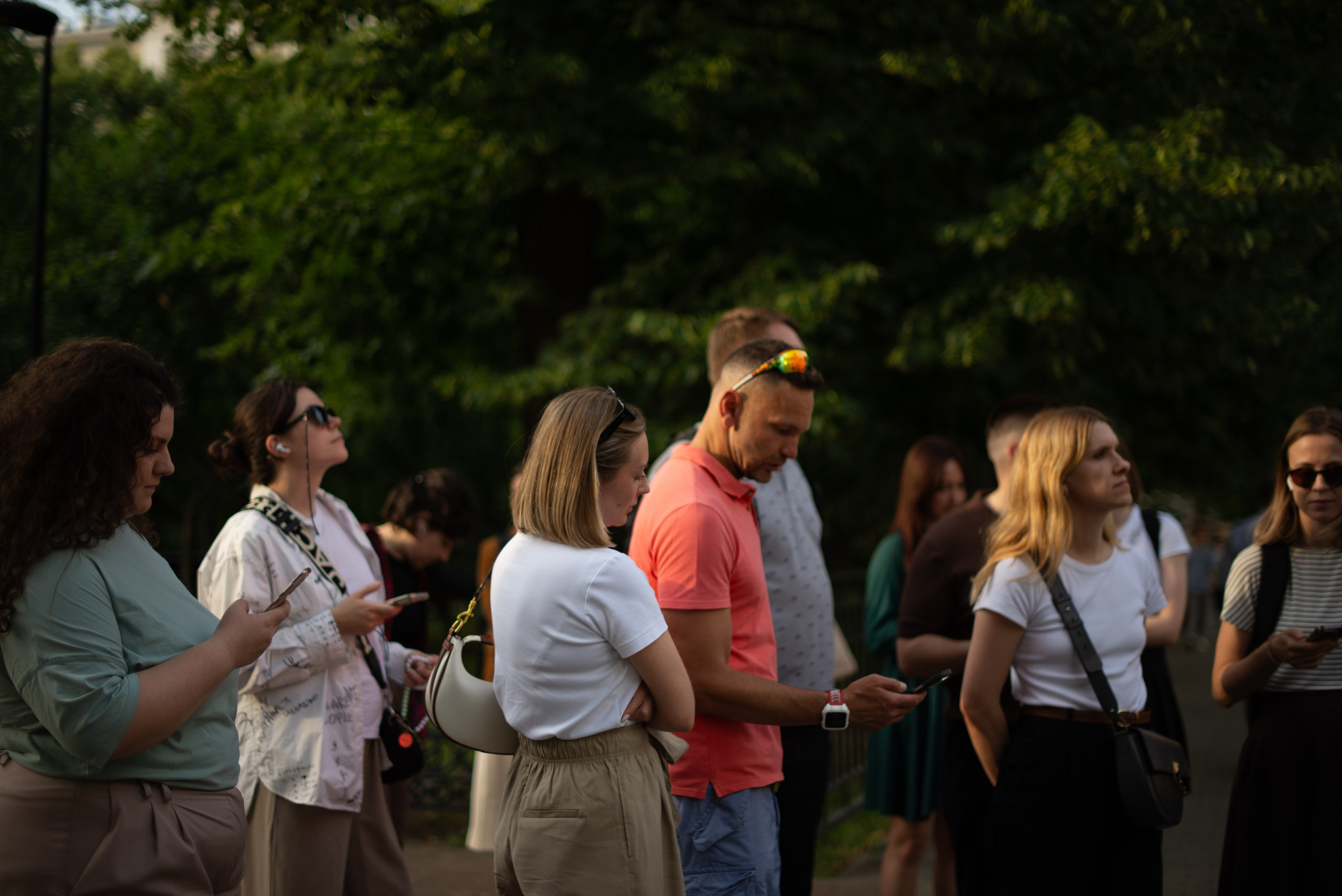 Jacob’s — Репортаж с экскурсии. Victoria Radjevna Репортажный Фотограф — Видеограф Москва • Санкт-Петербург