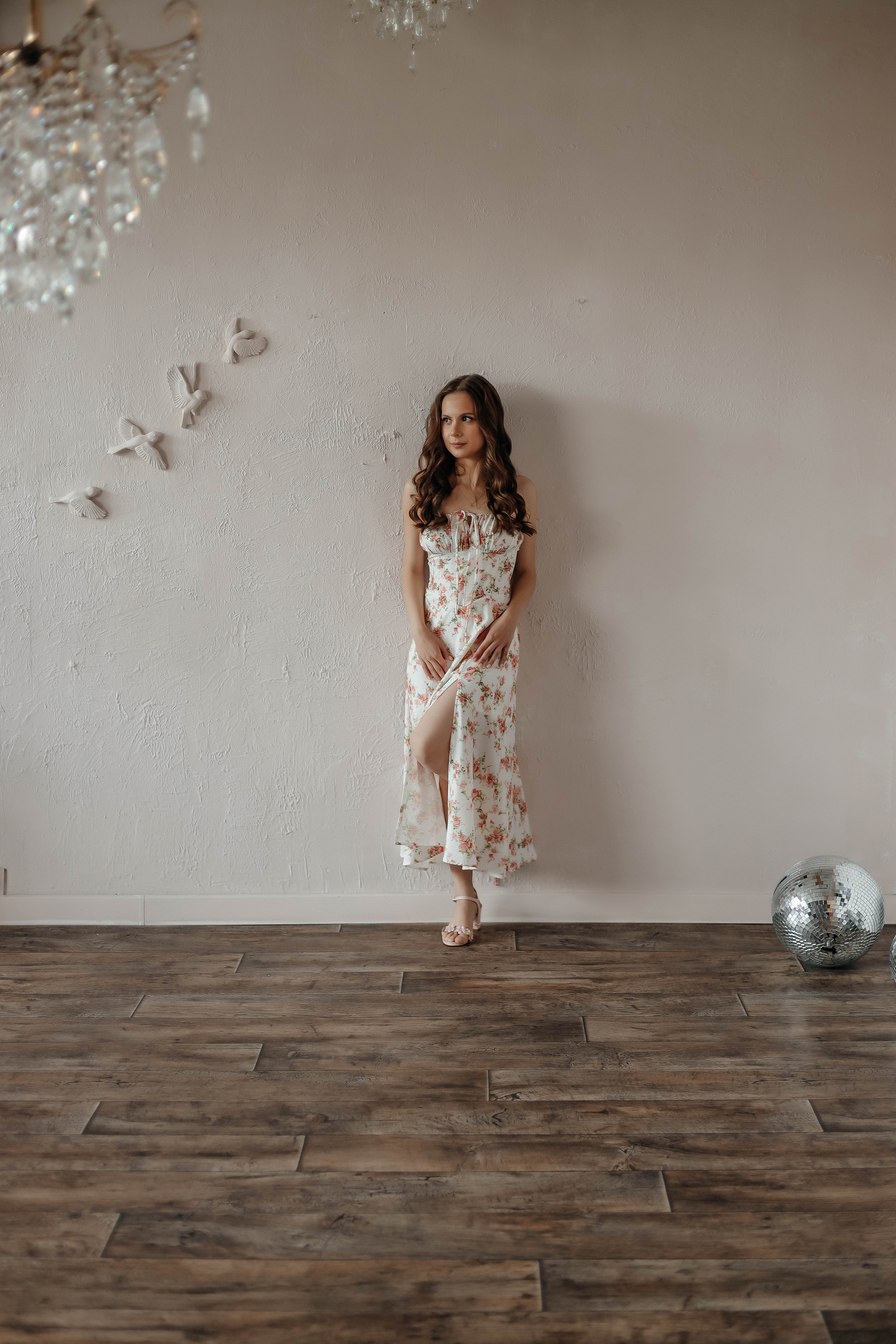 Альбом 9. Семейный фотограф Анна Мезенцева