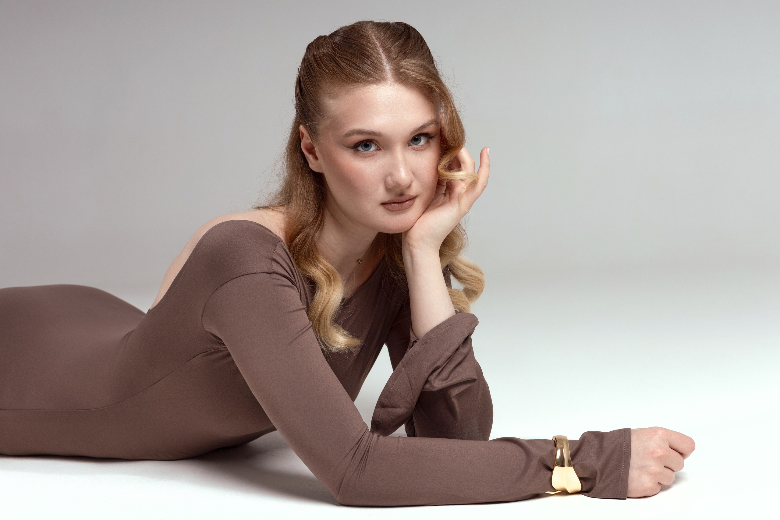 Daria. Эллада — портретный фотограф | Нижний Новгород
