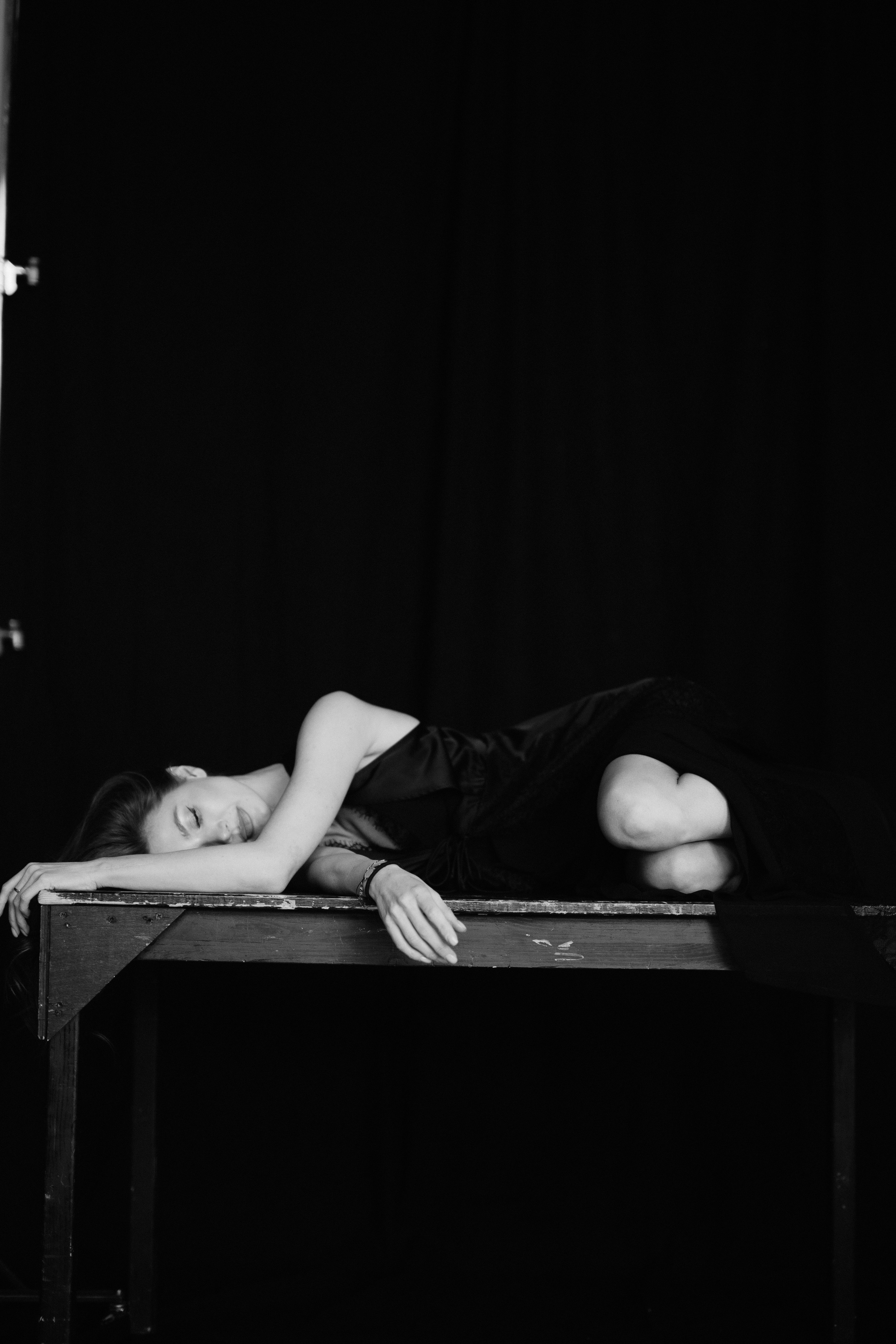 Эля. ФОТОГРАФ МОСКВА