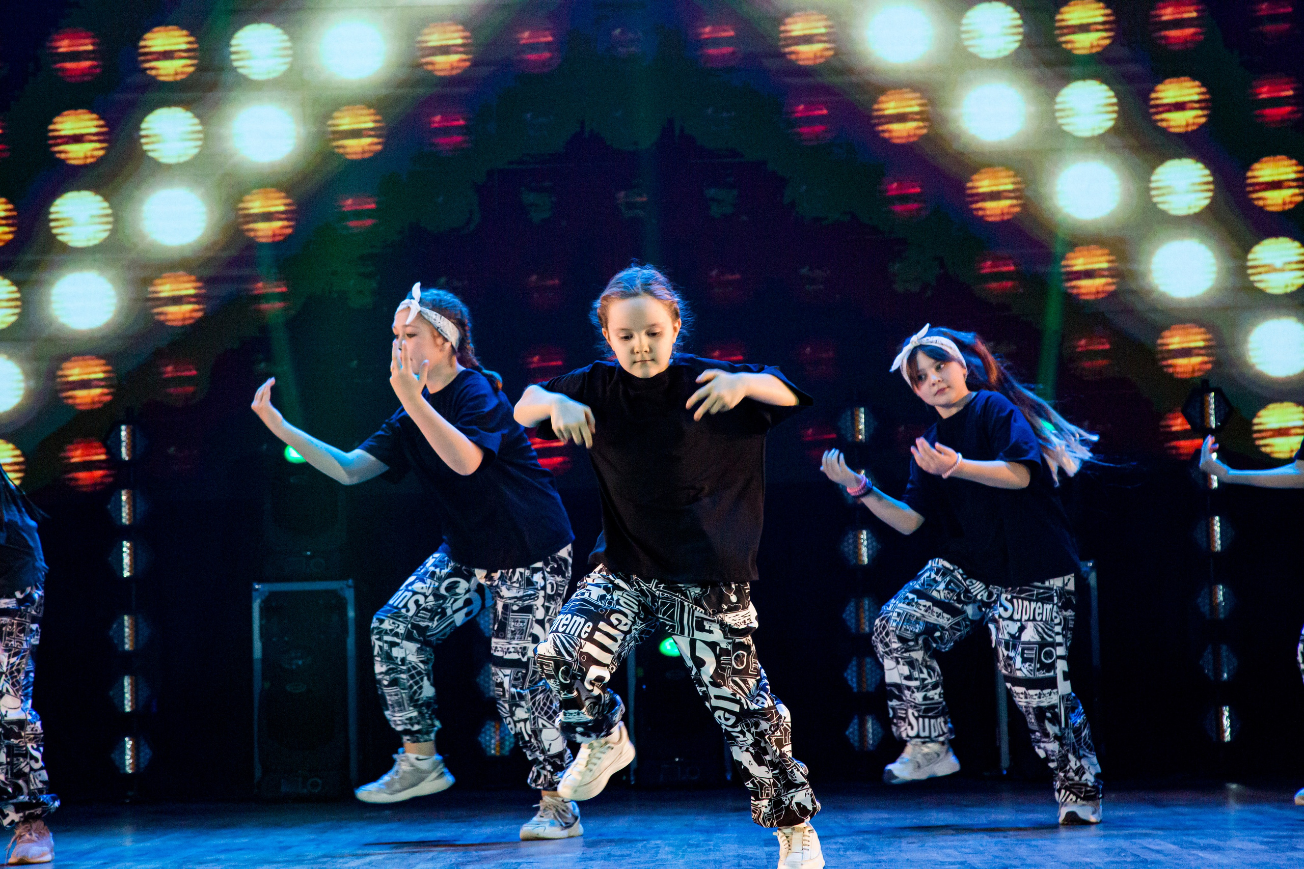 WE Dance отчетник 18.01.2026. 𝓕𝓸𝓽𝓸𝓰𝓻𝓪𝓯 𝓑𝓪𝓵𝓪𝓼𝓱𝓲𝓱𝓪 / 𝓜𝓸𝓼𝓴𝓿𝓪