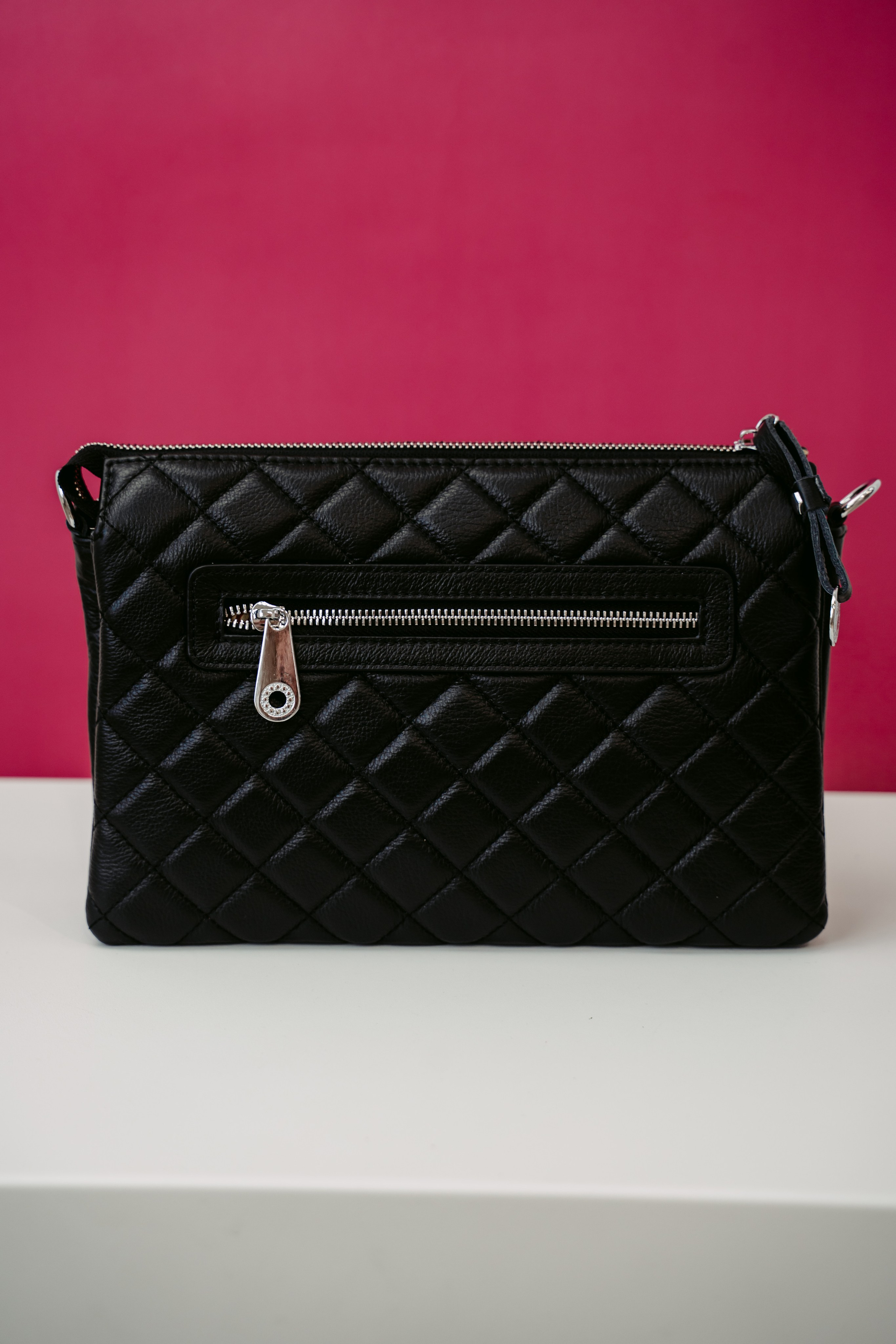 Elisir_club / Сумки и аксессуары. Саша Копылов, фотограф в Казани