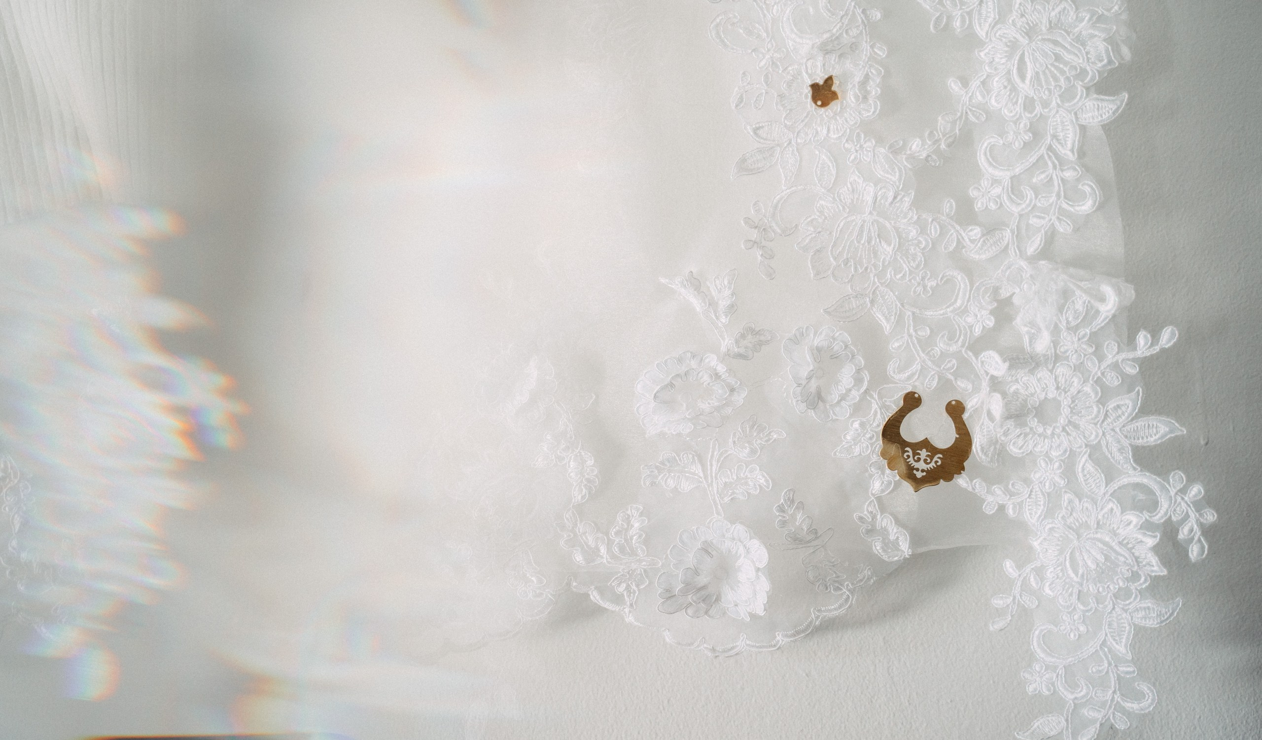 Your Yool x Enter. Саша Копылов, фотограф в Казани