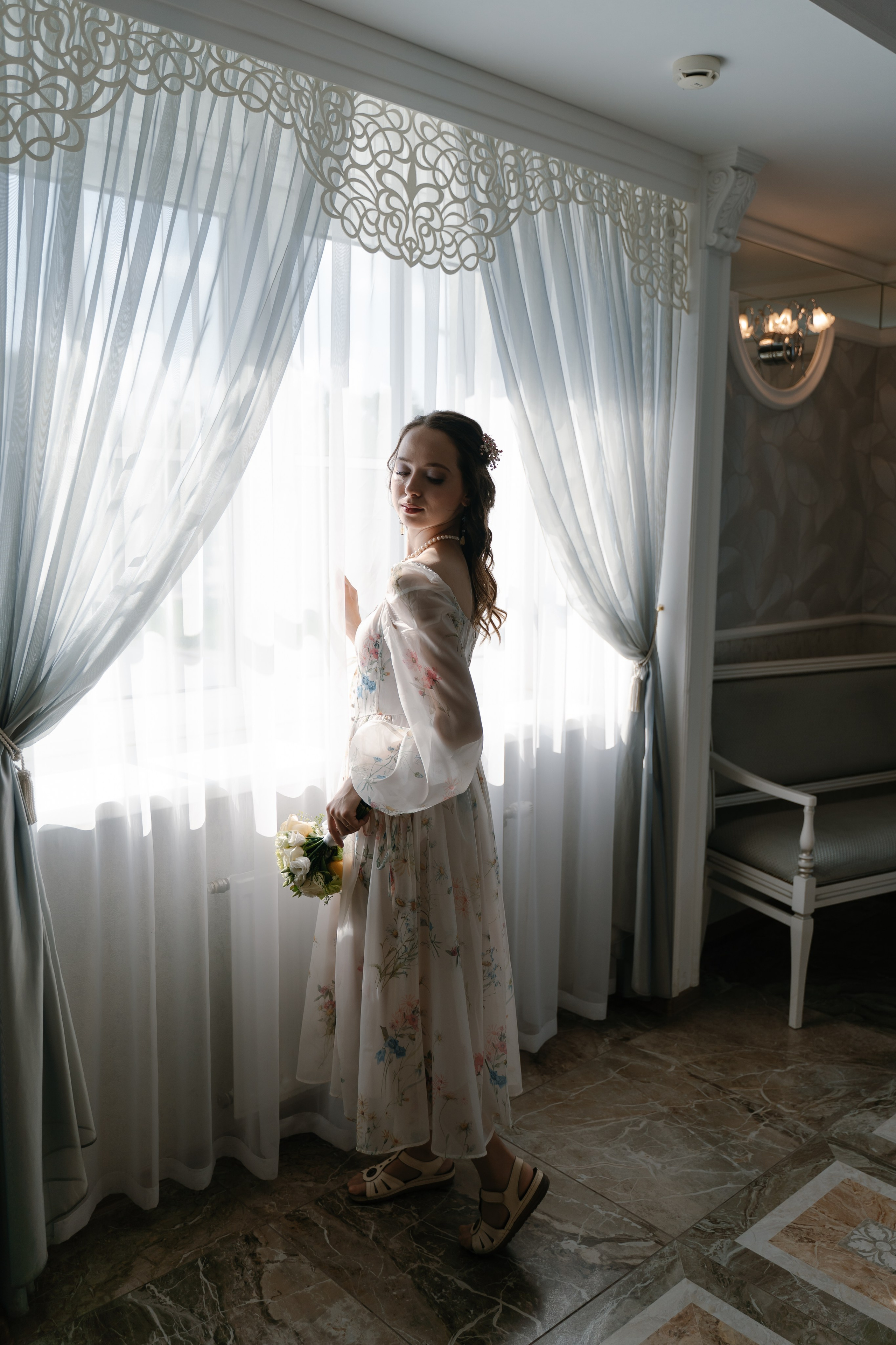 12.08.2023. Свадебный фотограф — Наталья Фед СПб/Москва