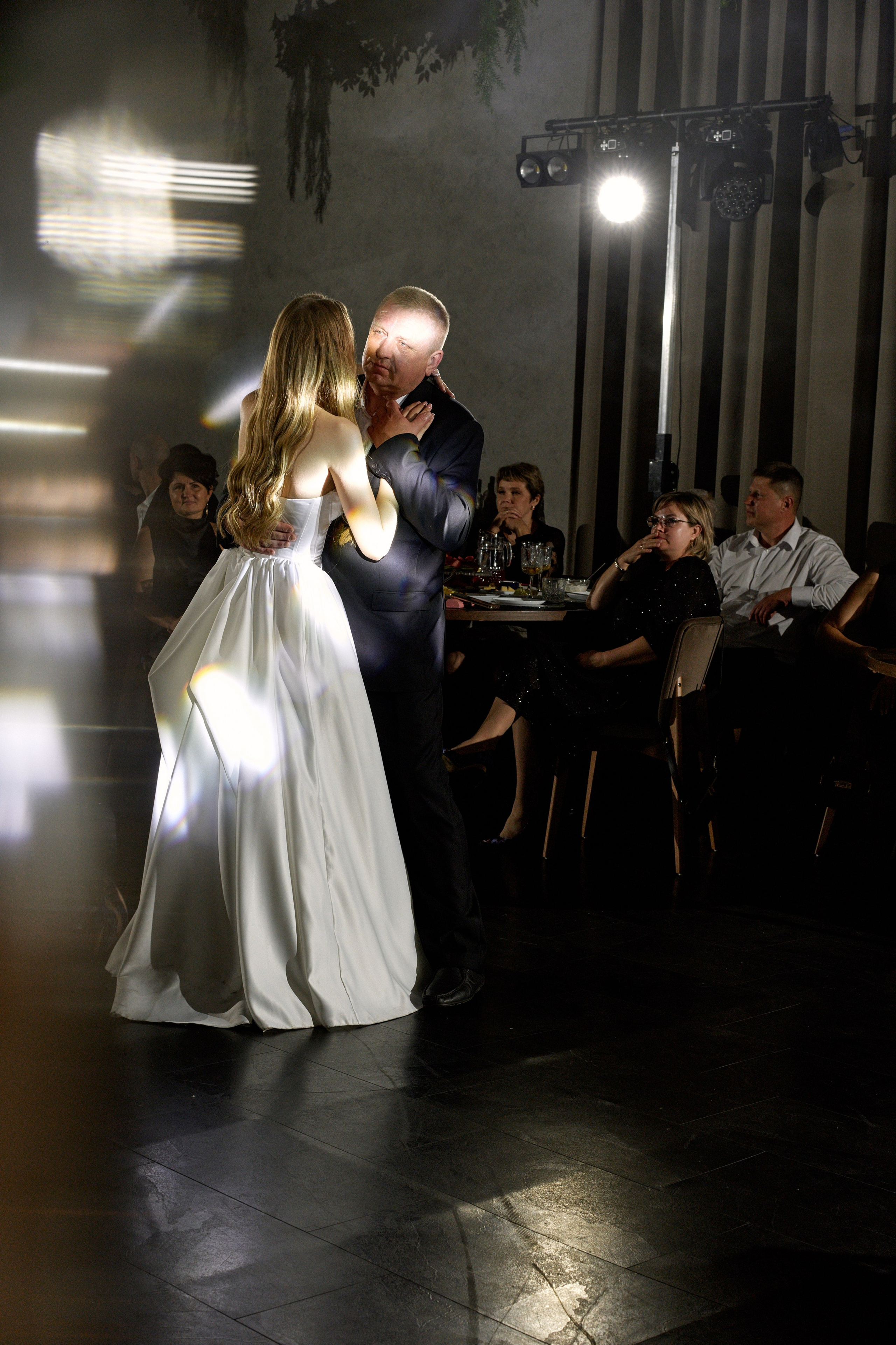 Ярослав и Карина. Фотограф Челябинск — Кирилл Устюжанин