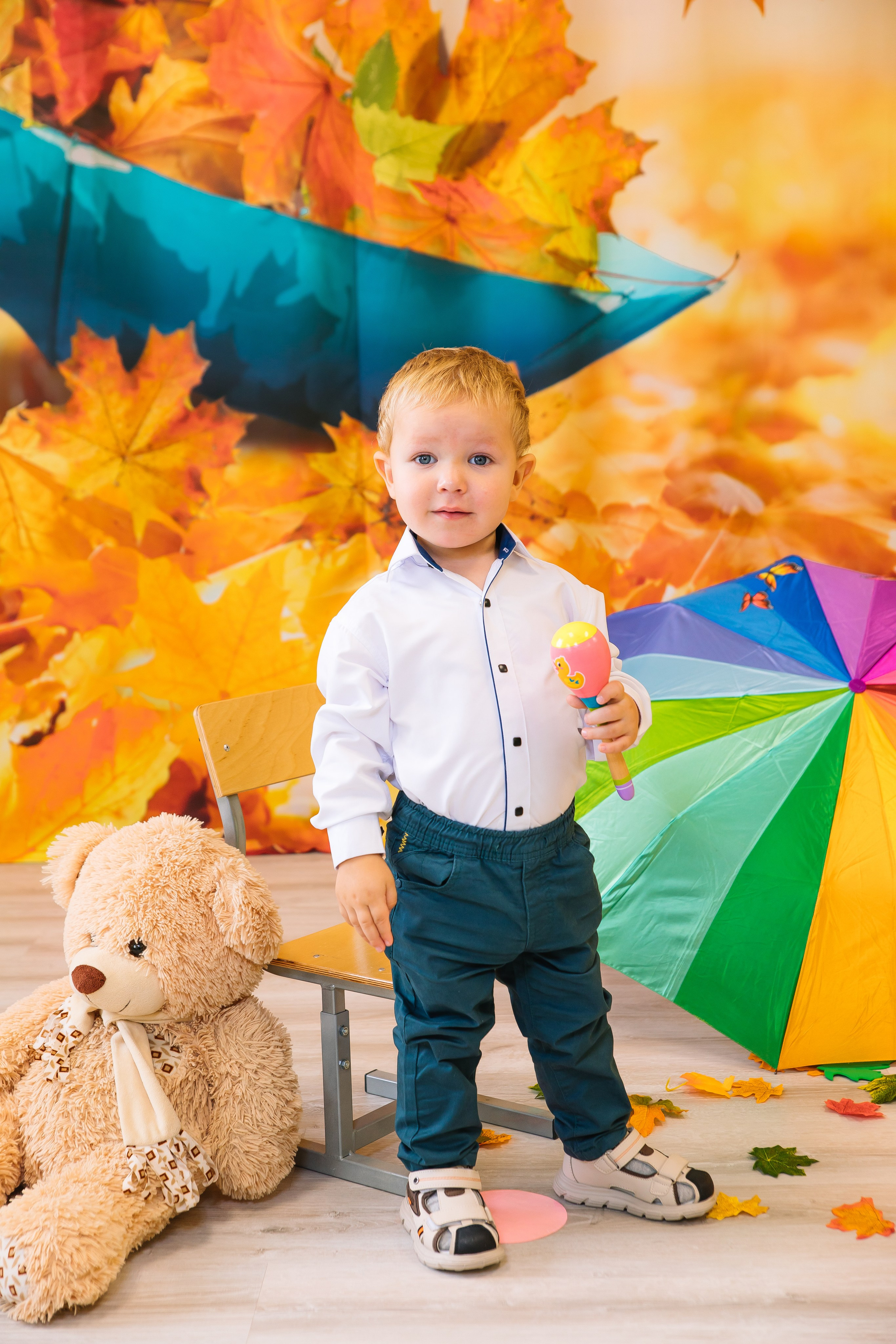 ЯСЛИ. Свадебный и семейный фотограф в Курске и Курчатове