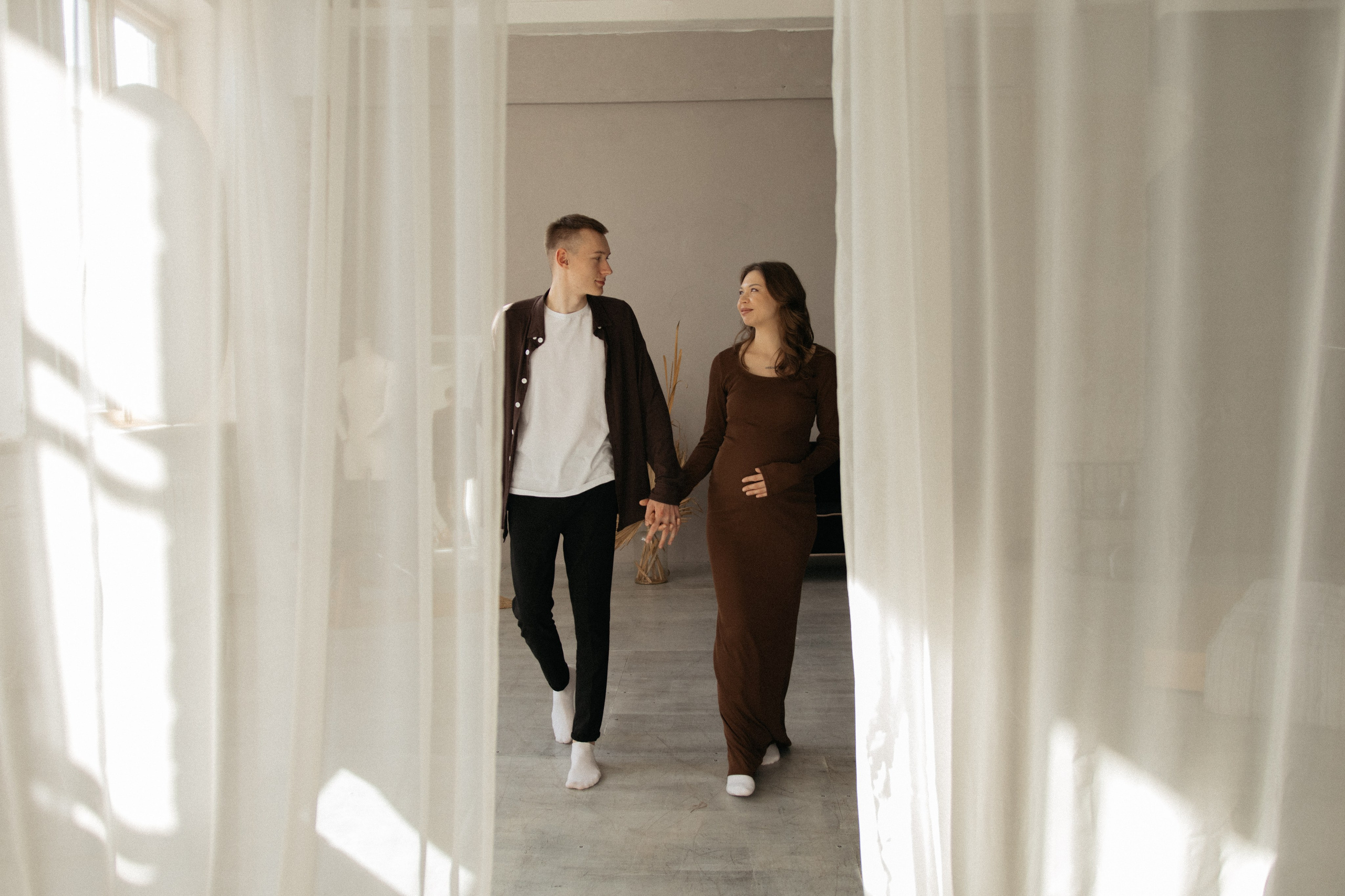 7. Свадебный фотограф Челябинск