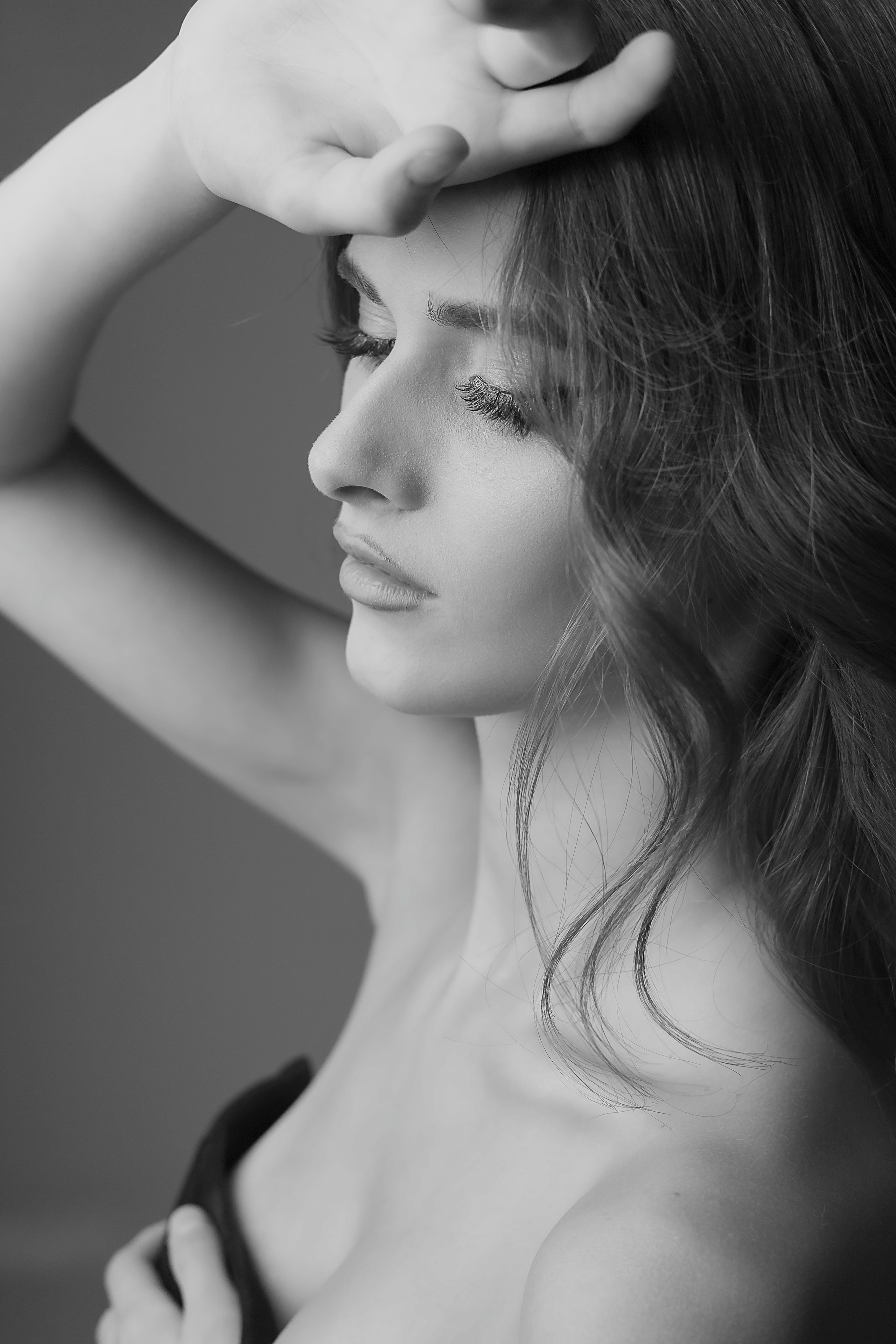 София. Фотограф в Донецке. Татьяна Орлова