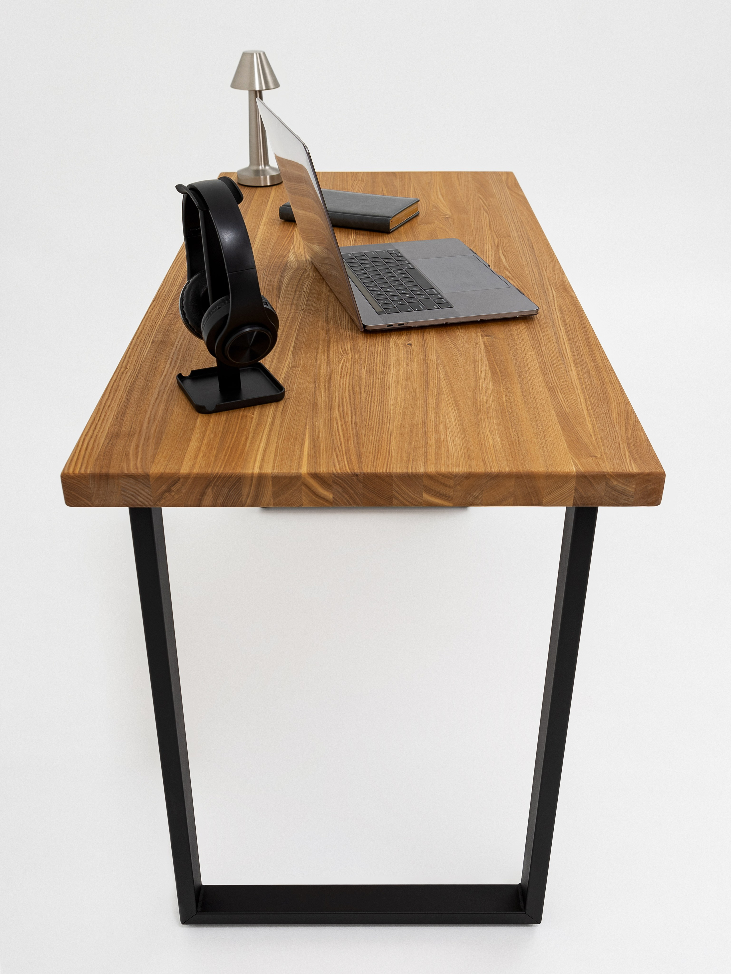 Предметная. Главная