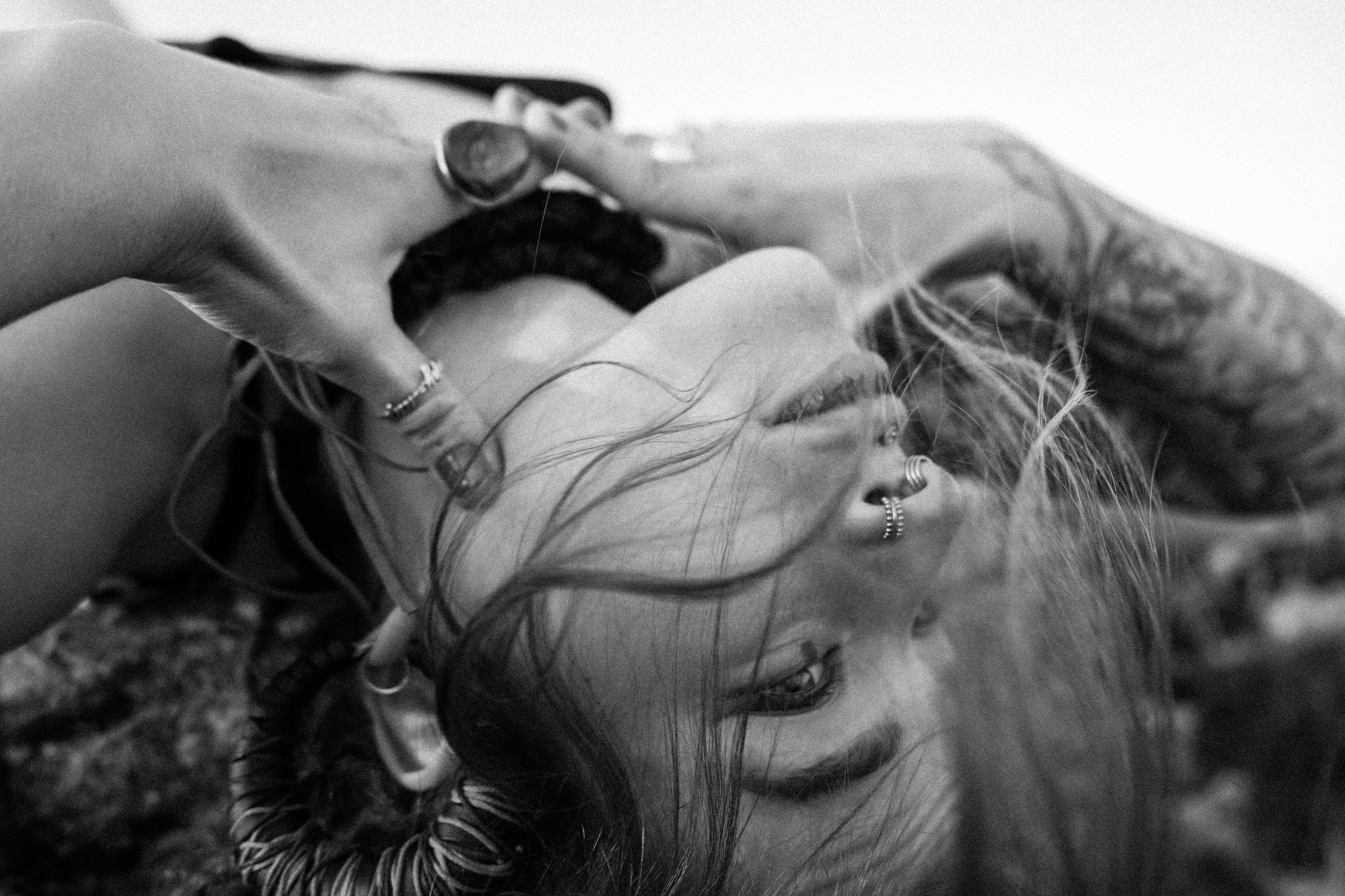 Фотограф Тбилиси. Фотограф в Грузии ОАЭ | Nekit Fox