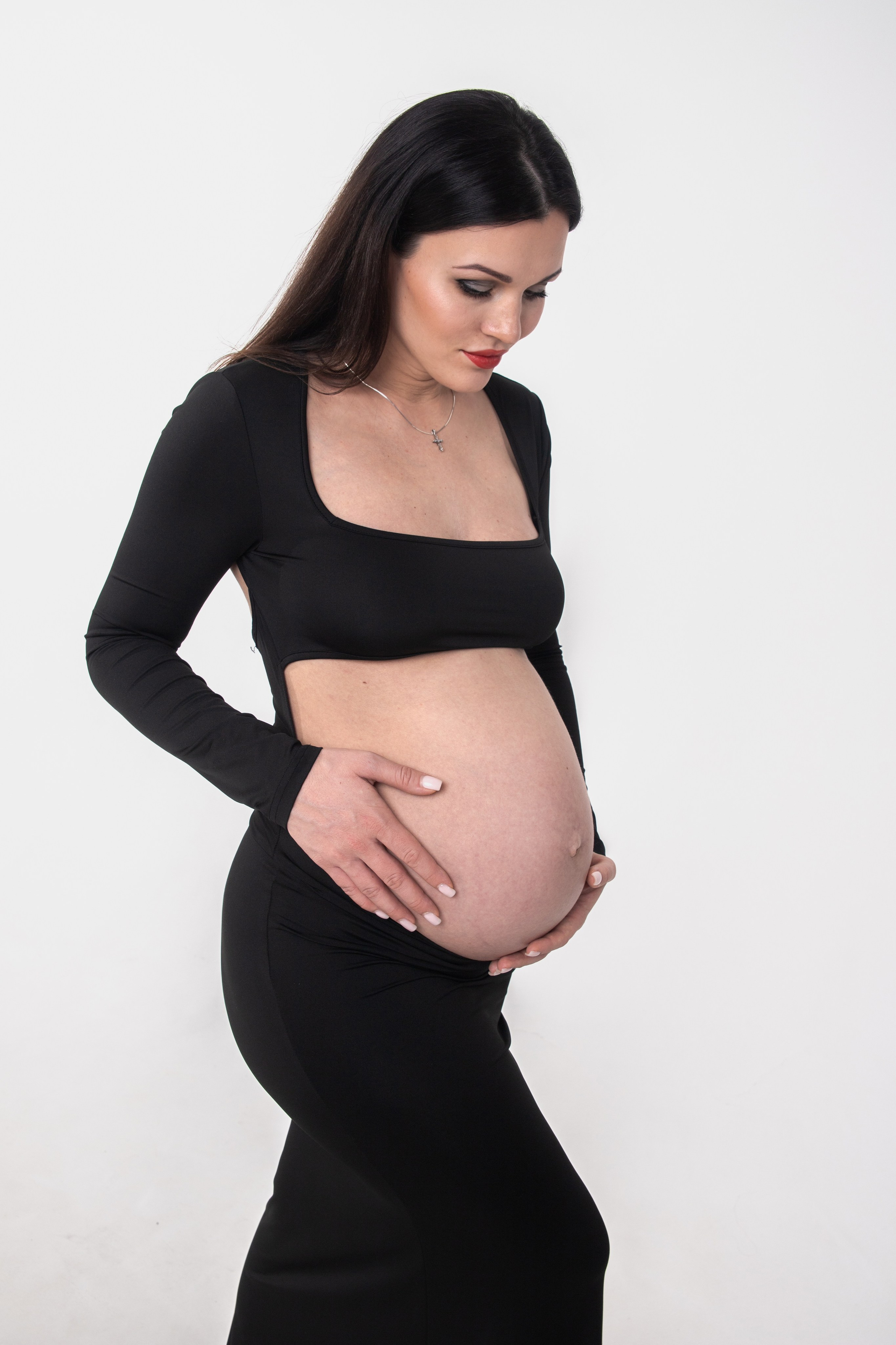 Женская. Женский и семейный фотограф в Москве Лисовская Юлия