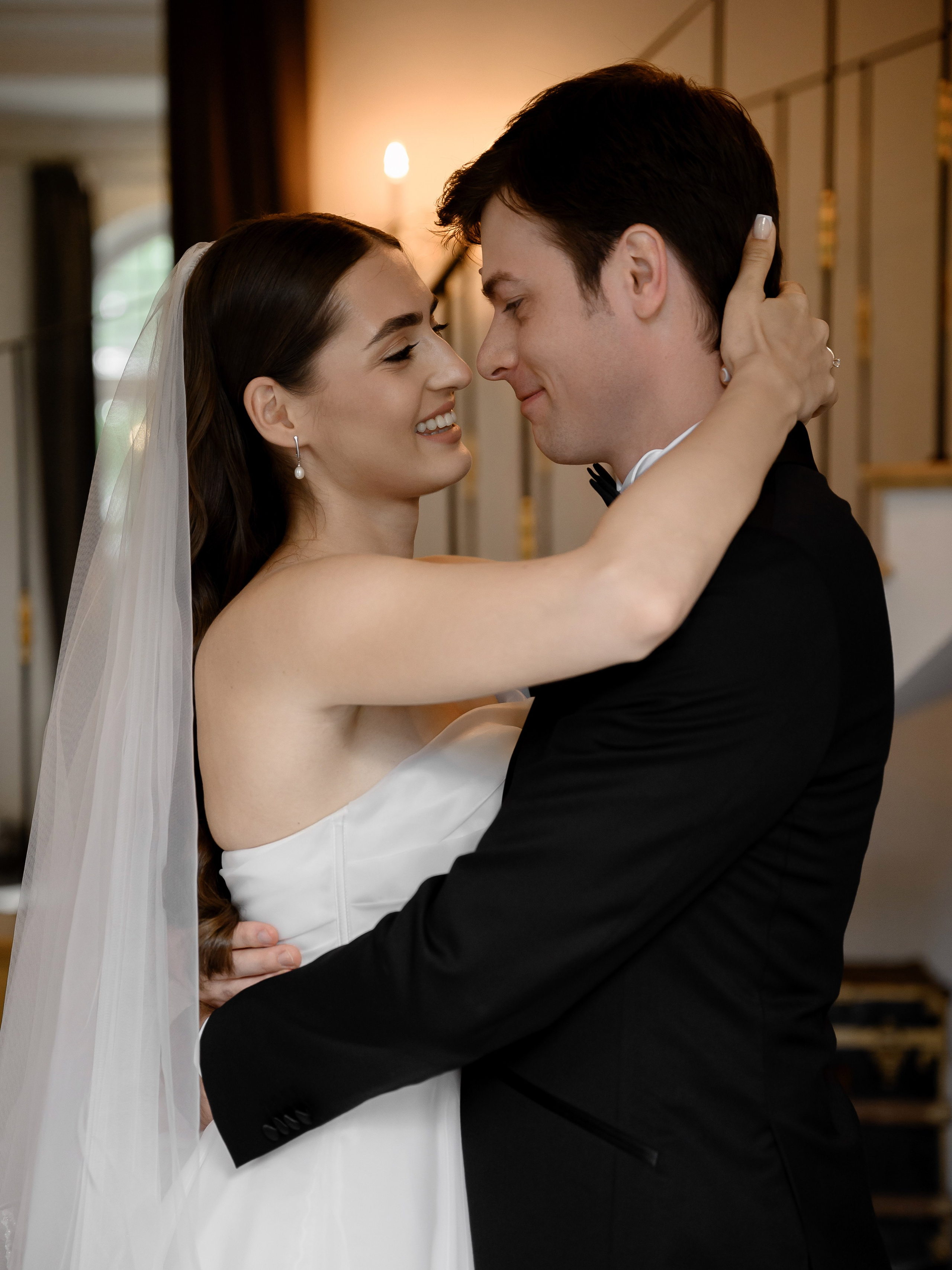 Dreams come truth. Backpackweddings фотограф и видеограф Ростов-на-Дону Сочи