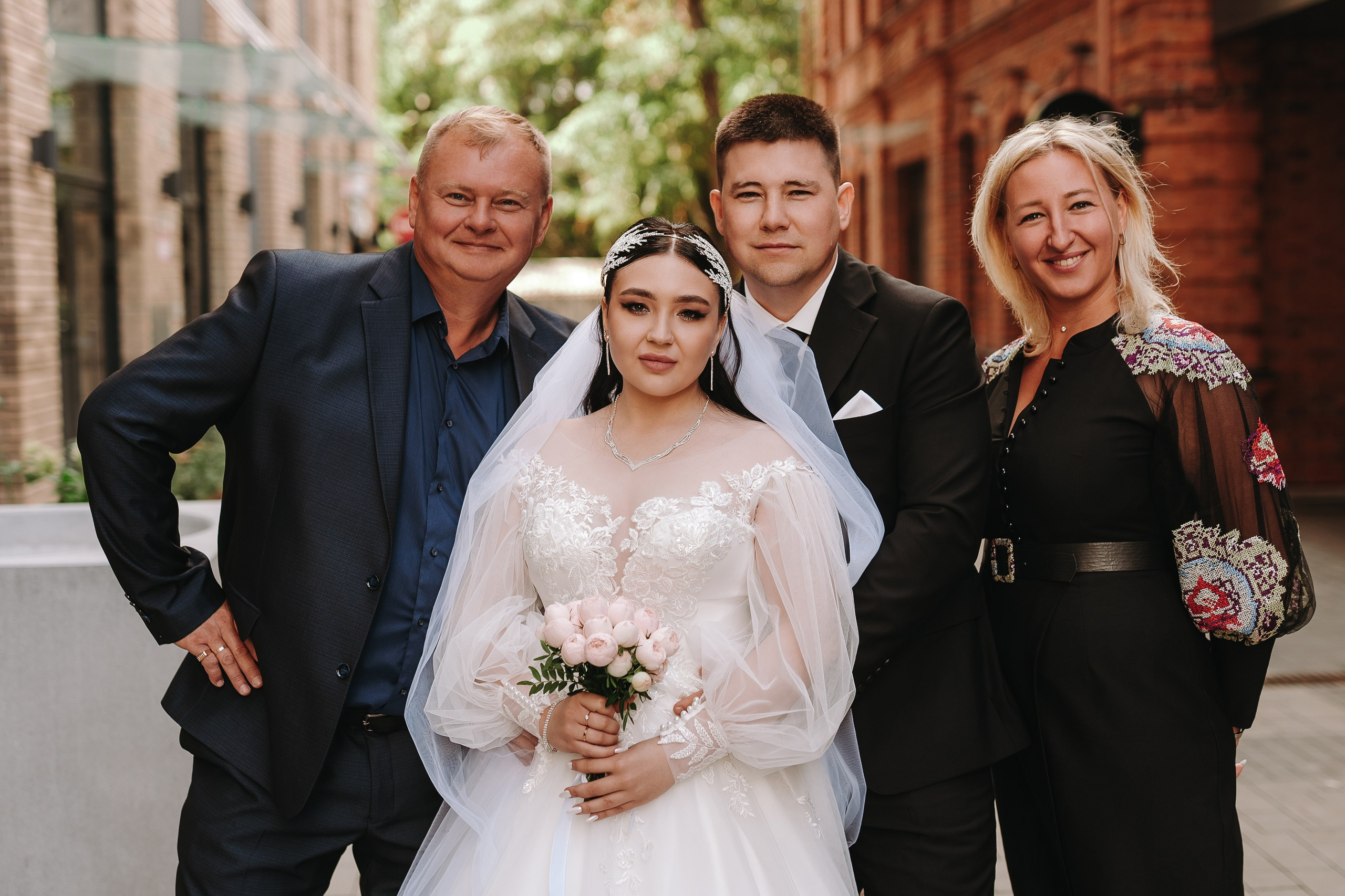 31 АВГУСТА 2024