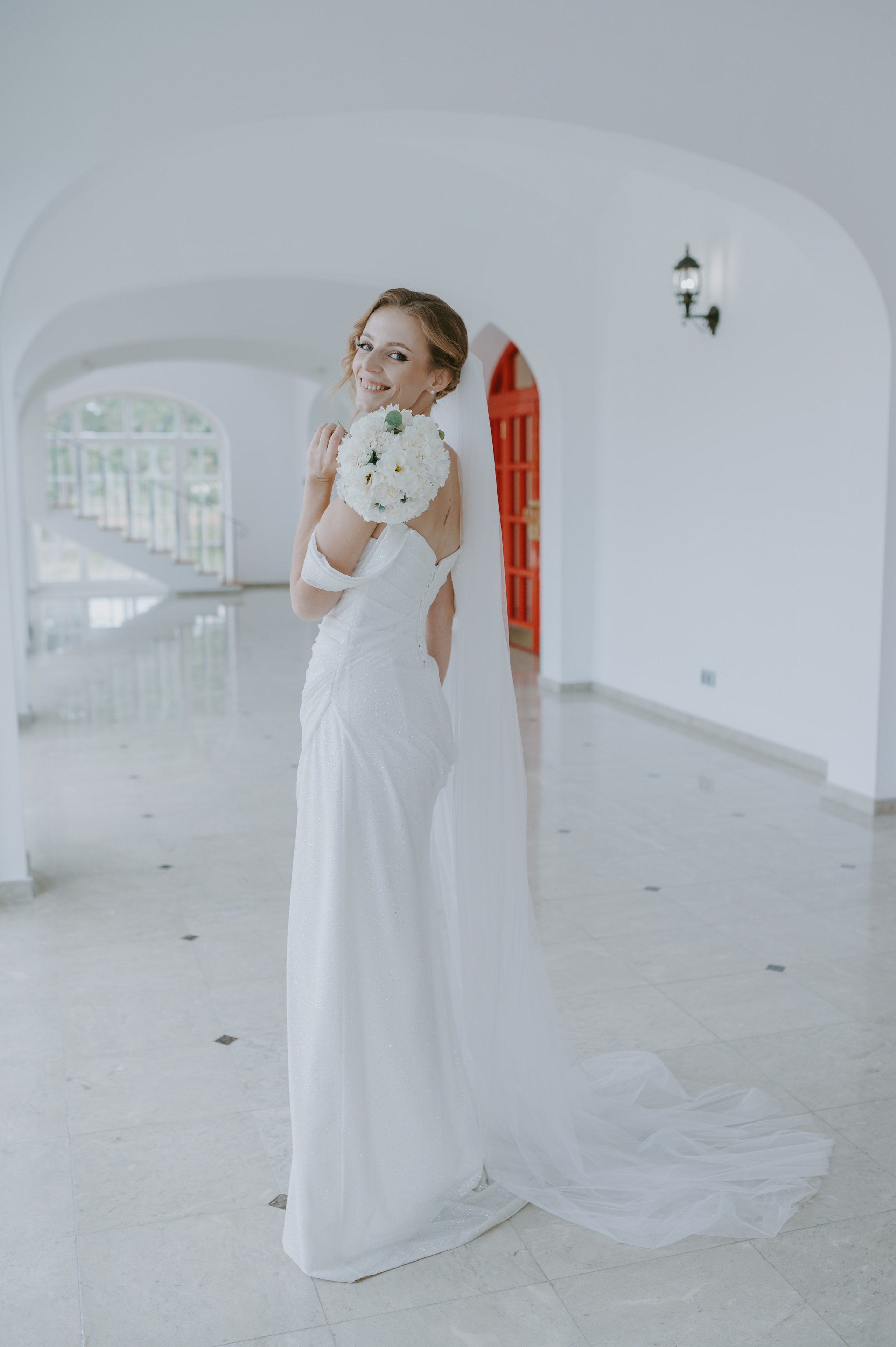 Маргарита & Анатолий фотограф Елена Горбач. Свадебный и семейный фотограф город Темрюк Фотостудия Темрюк