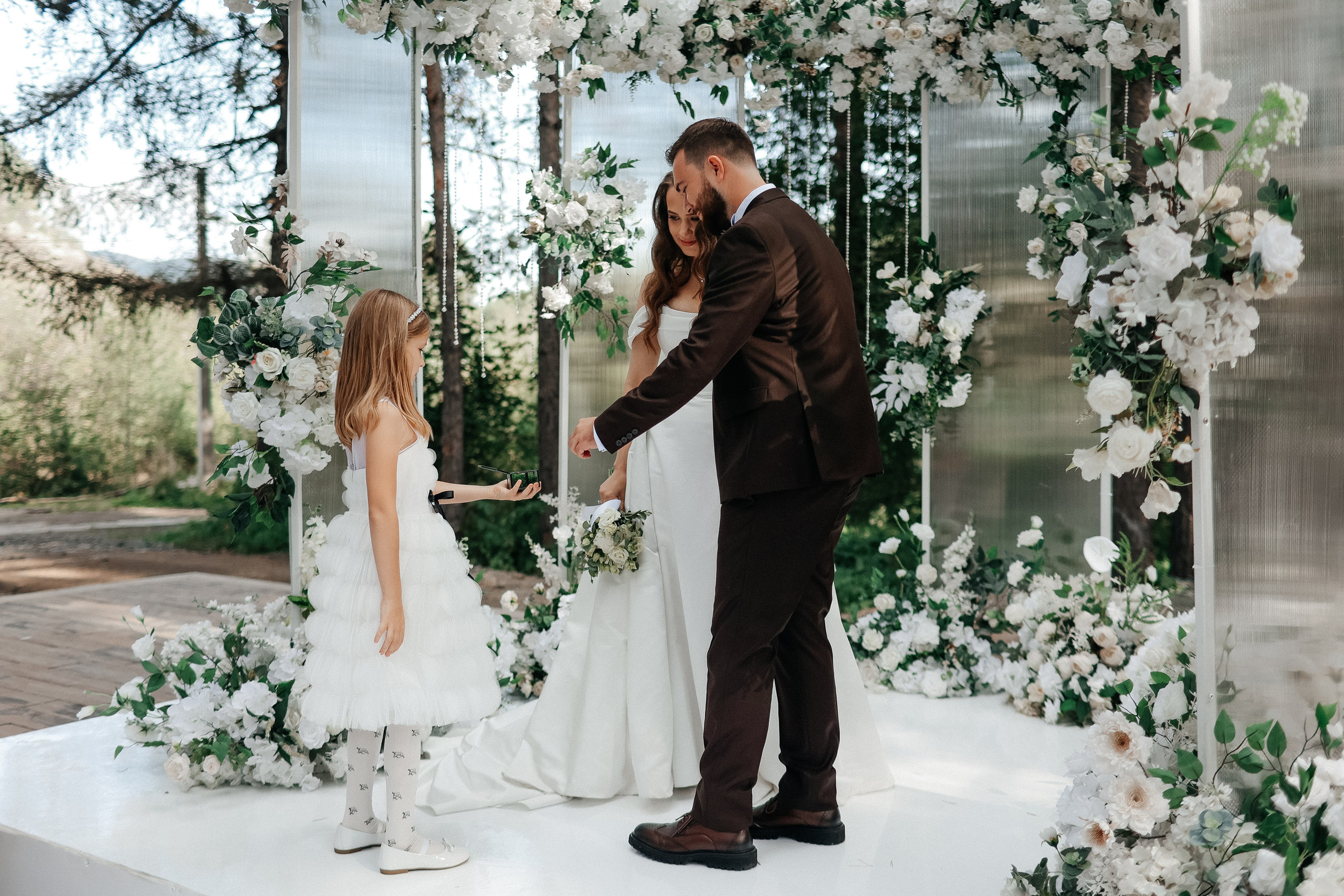 ЮРИЙ&ВАЛЕРИЯ. Фотограф Константин Неретин Магнитогорск, Челябинск, Екатеринбург, Москва, Питер, Тюмень