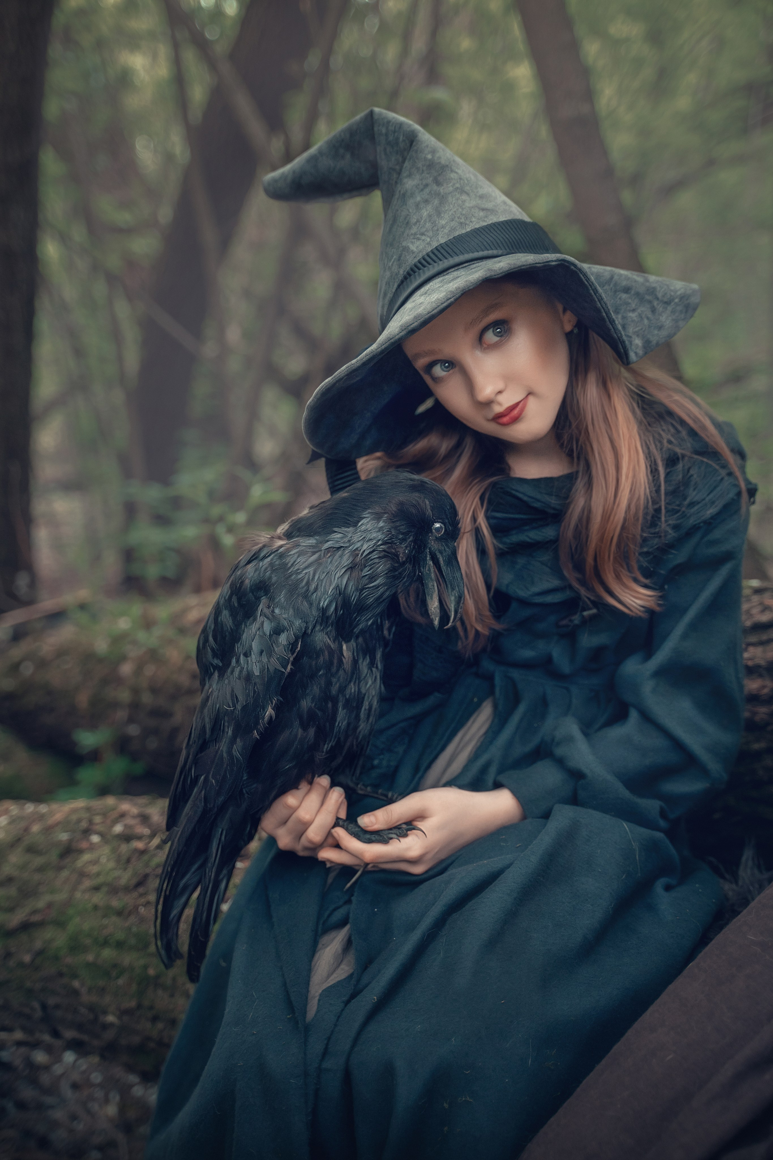 Свадебный и семейный фотограф Ольга Батова в Ярославле