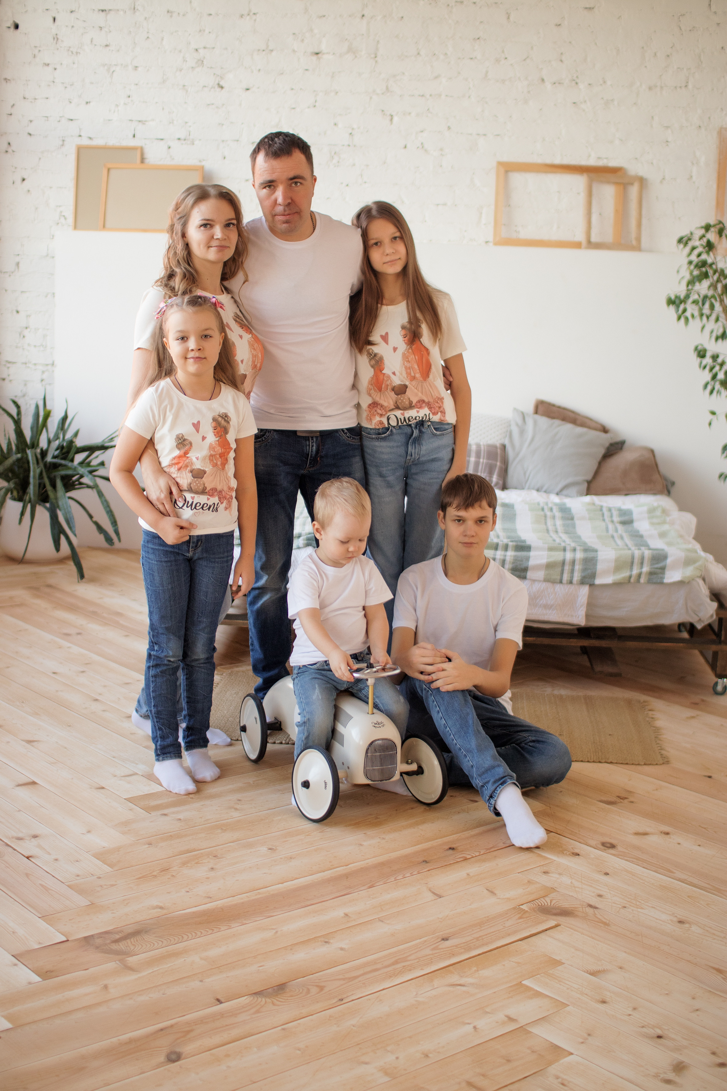 Семейный и детский фотограф в Ярославле Абрамов Артём. Семейный и детский фотограф в Ярославле Абрамов Артём