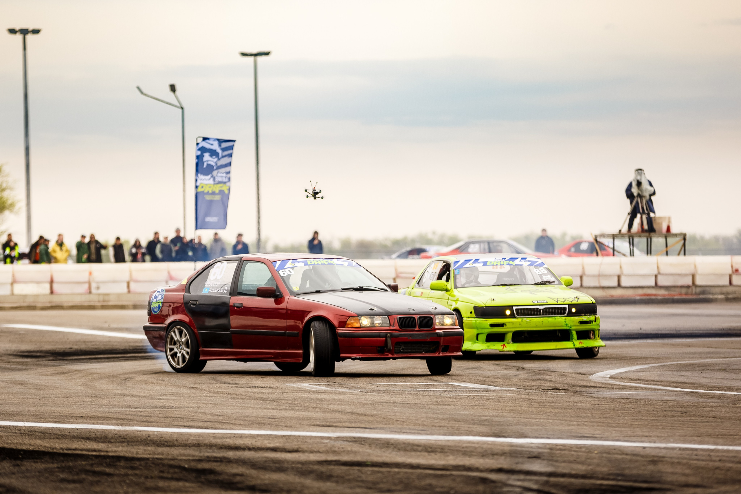 ВСЕ АЛЬБОМЫ ДОСТУПЕНЫ ПО ССЫЛКЕ https://gorillaenergymedia.com/19-04-2026-gorilla-drift-round-1-album-1-nw26qc. Gorillaenergymedia