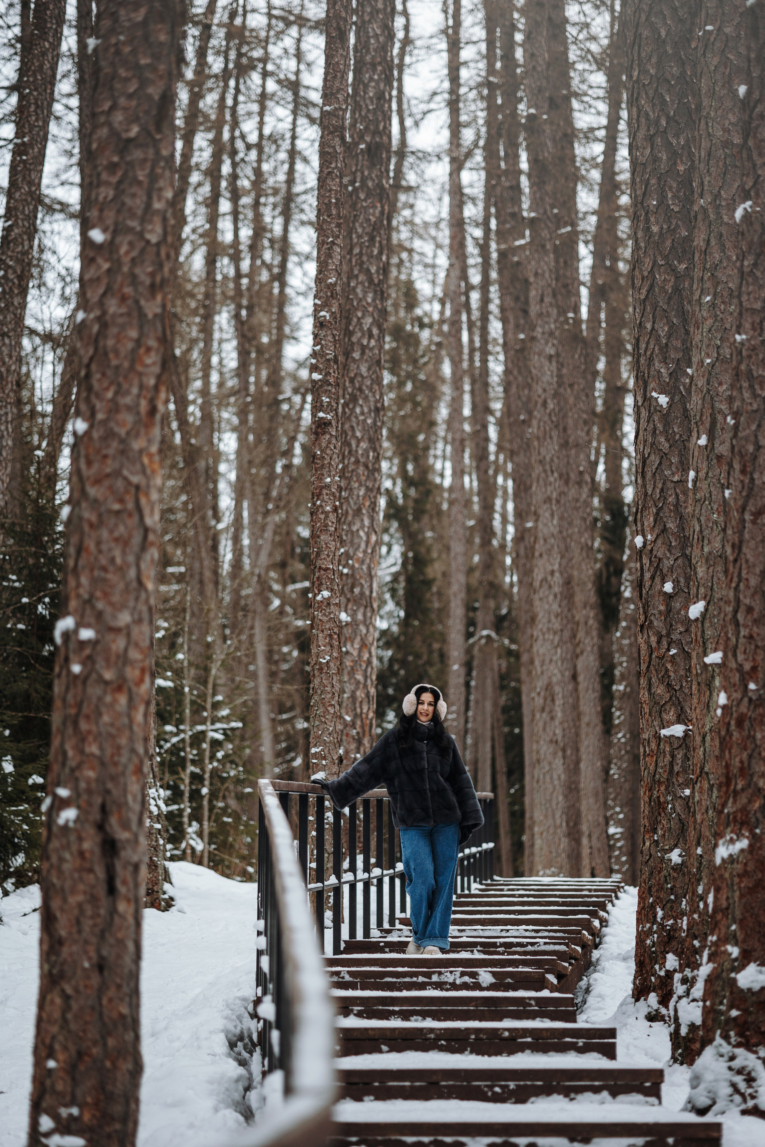Вика и Лёва. Фотограф — Анималист | Санкт-Петербург
