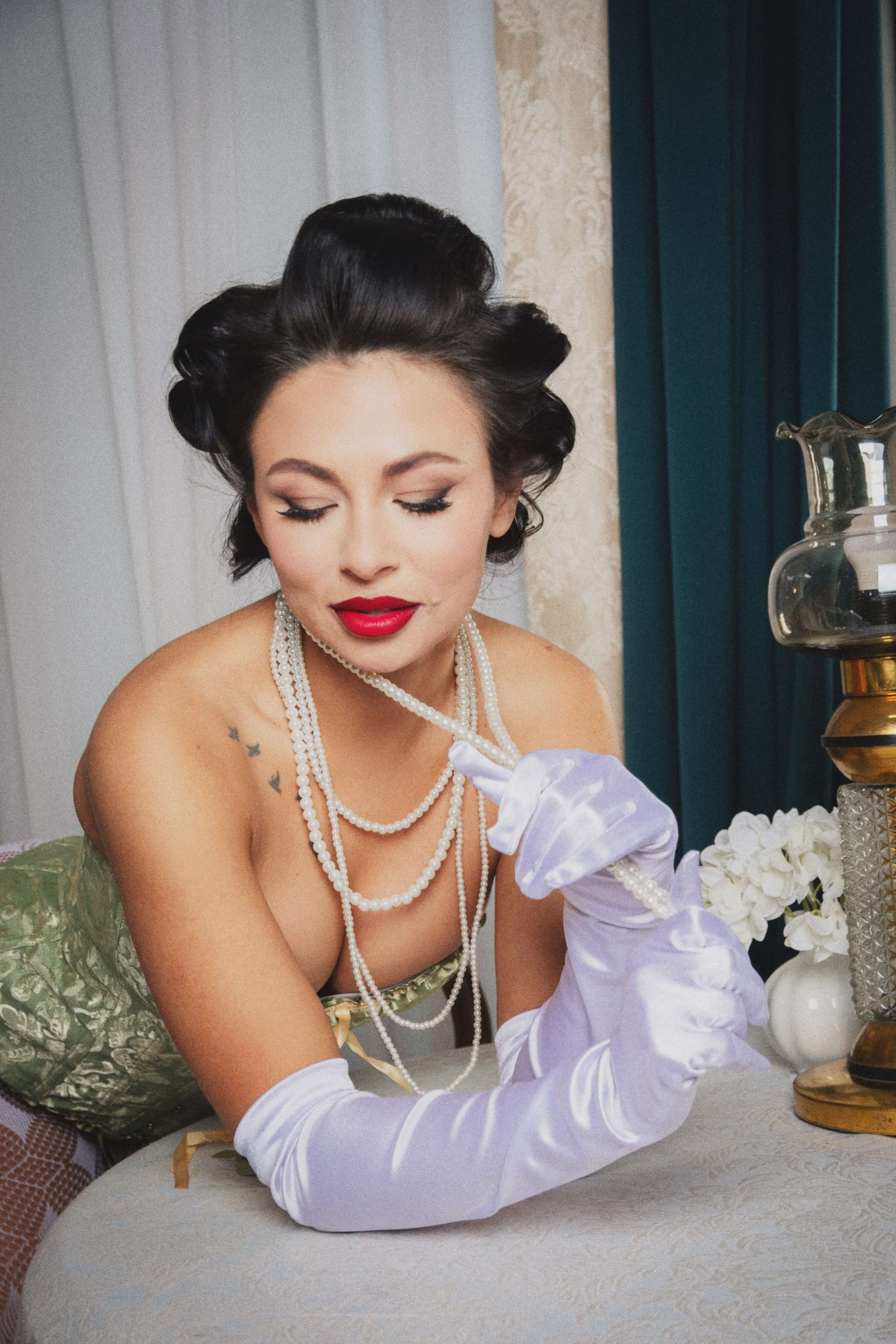 сколько стоит фотосессия