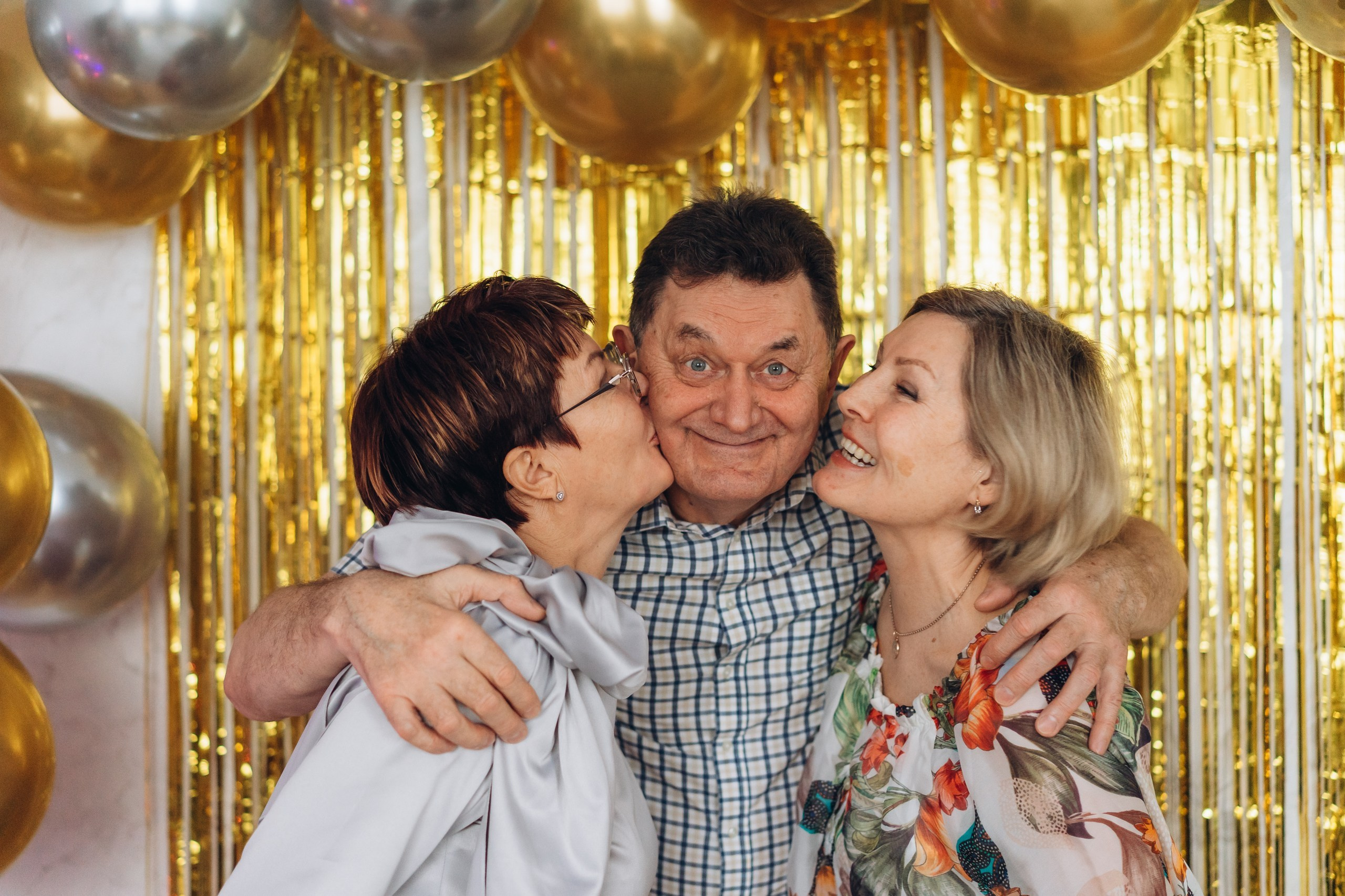 Домашняя сьемка. Фотограф Екатеринбург Кокшарова Александра