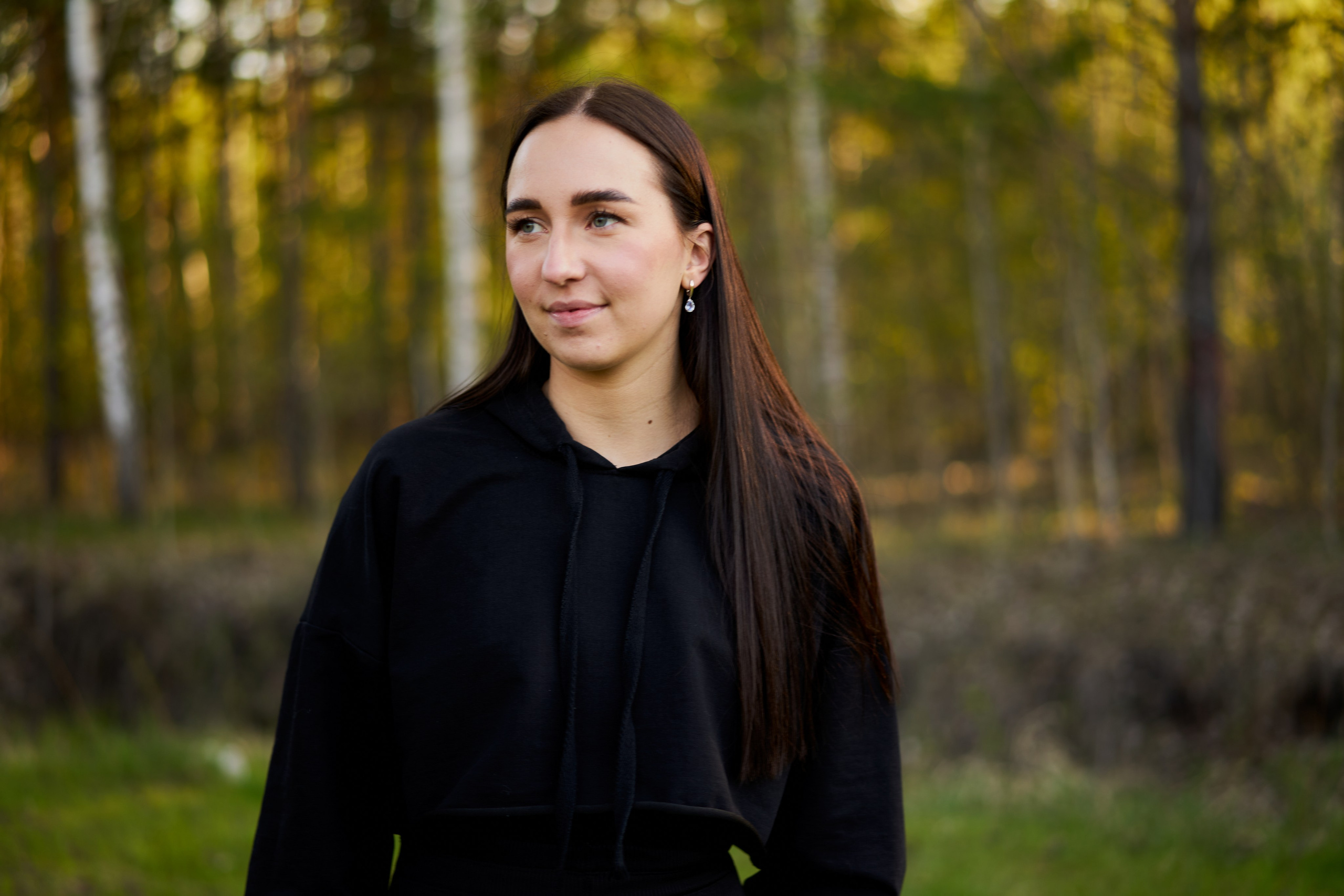 Репортажная съемка корпоратива «Skypole». Фотограф Екатеринбург Кокшарова Александра