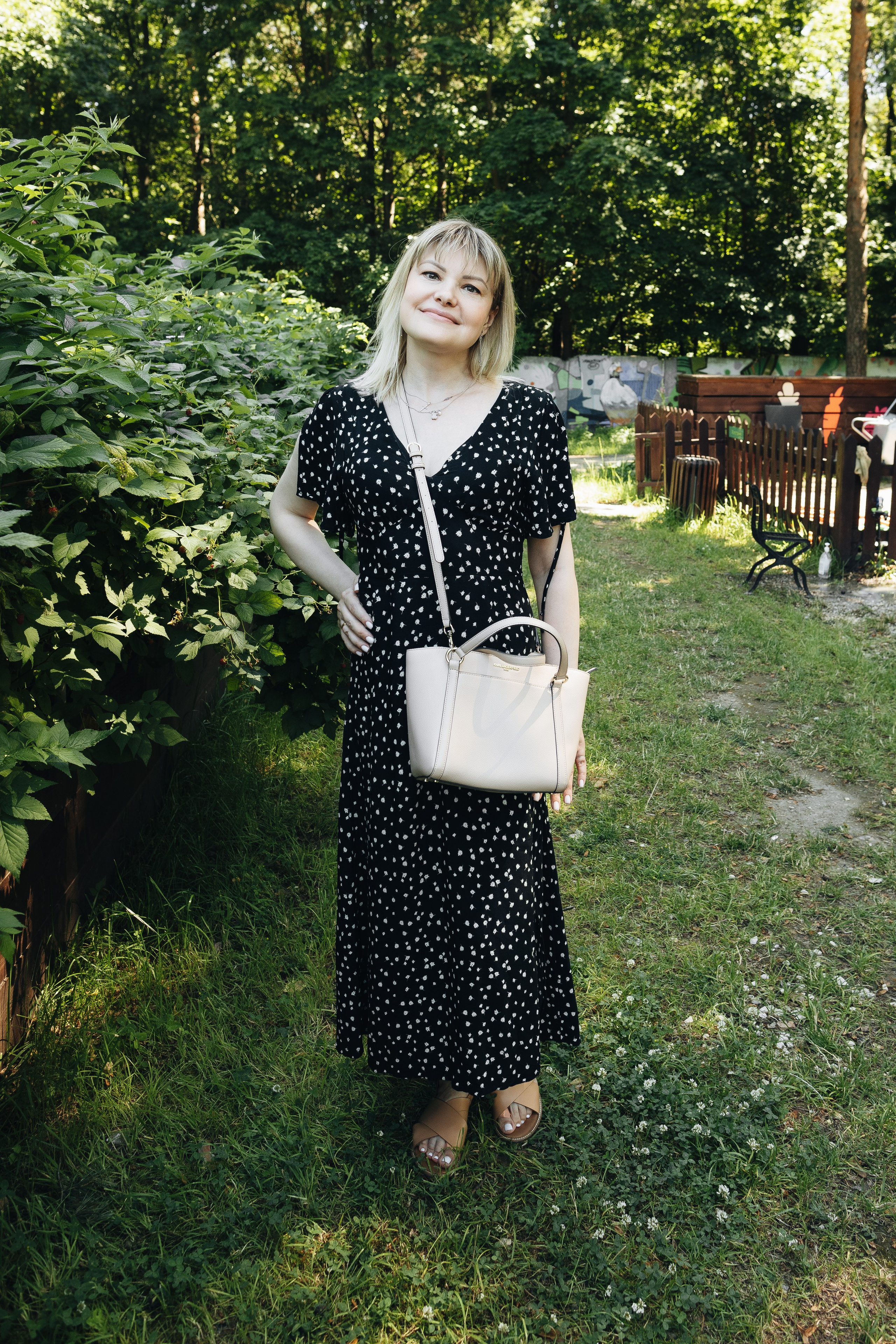 Корпоратив Strogoorganic. Портретный фотограф в Москве и МО Зимина Татьяна