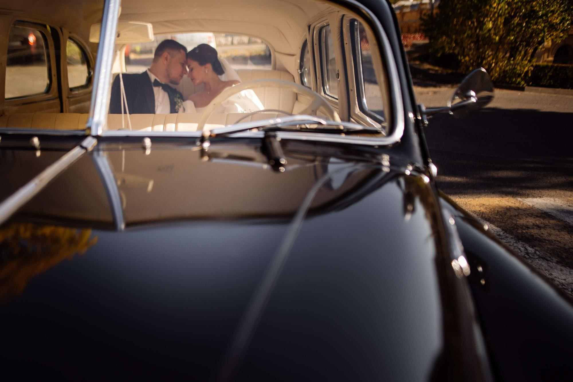 ВЛАДИМИР И СОФЬЯ. Свадебный фотограф в Ставрополе Сергей Шляхов