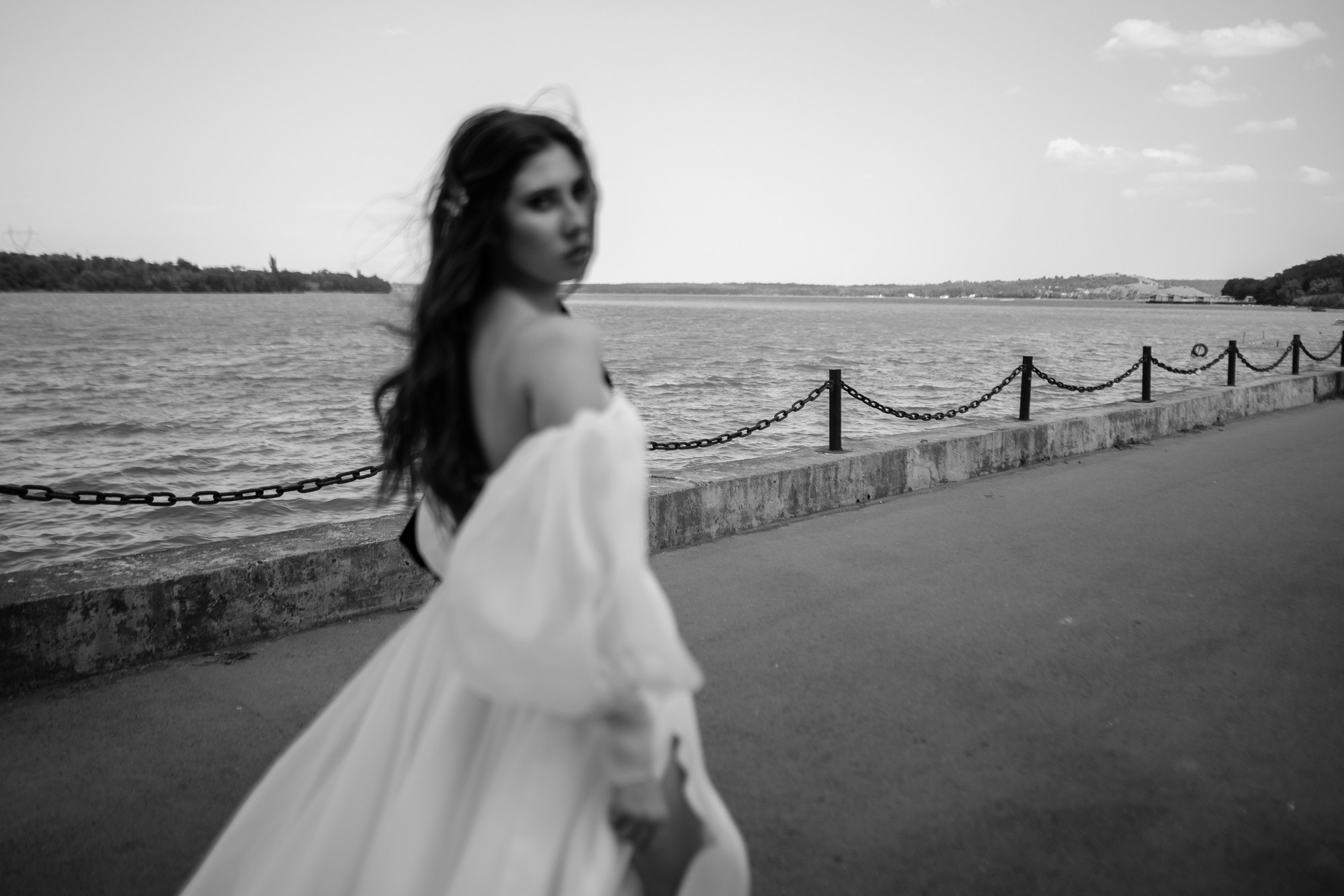 ДМИТРИЙ И АЛИНА. Свадебный фотограф в Ставрополе Сергей Шляхов