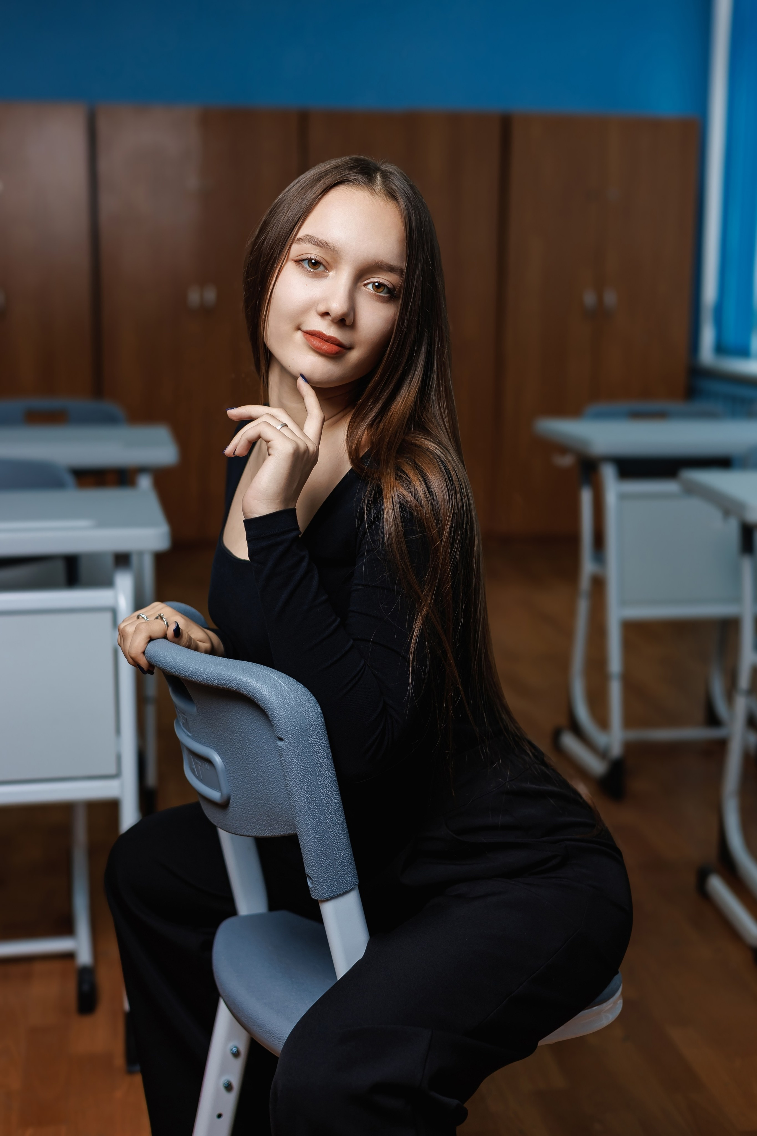 11-а, 11 шк, выпуск 2025