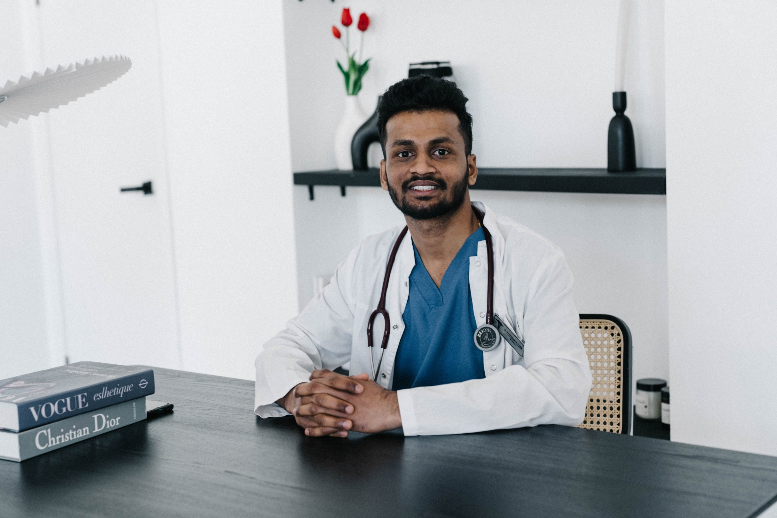 Мединский выпускной. Свадебный фотограф в Перми