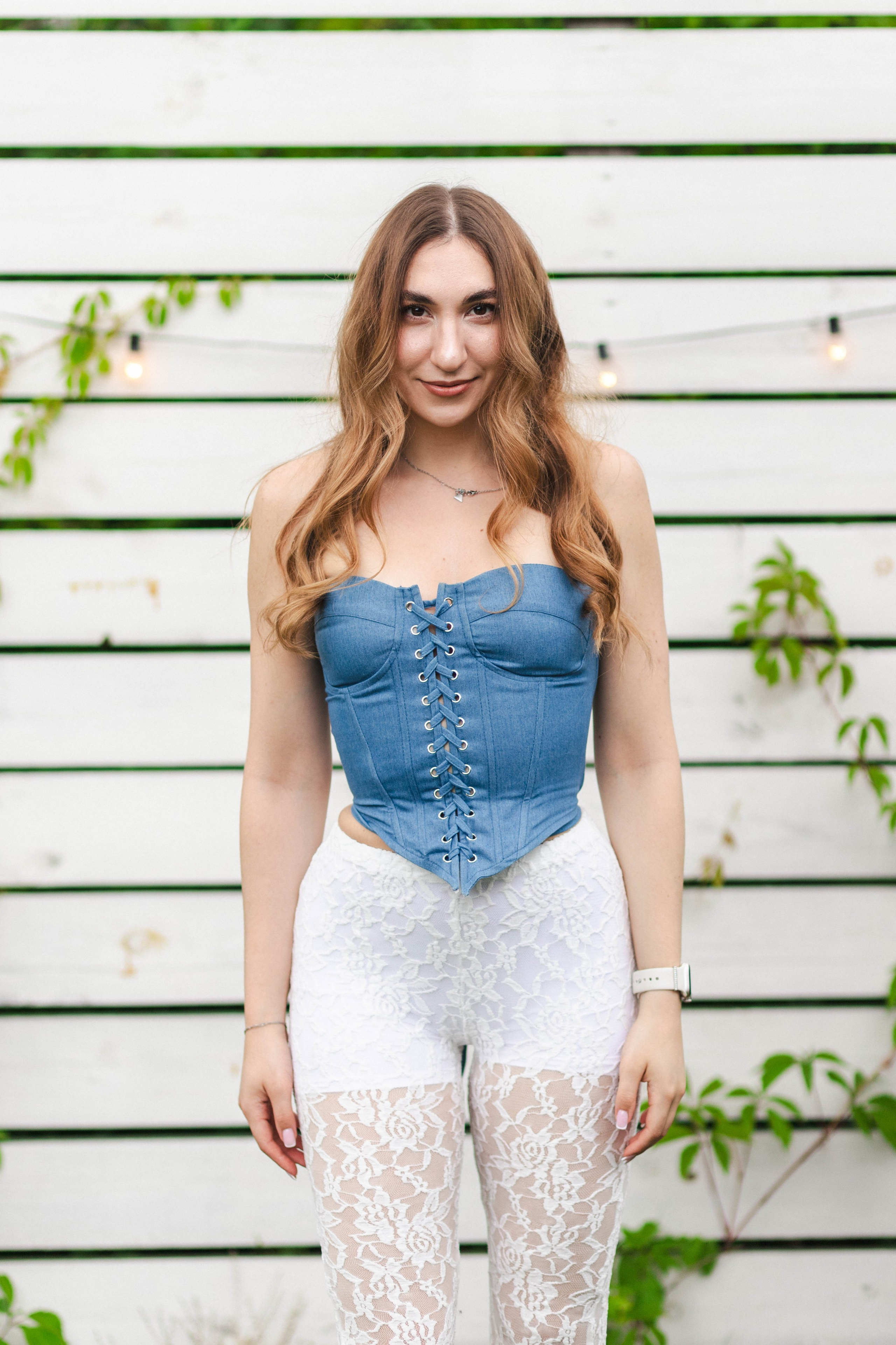 Григорий и Алена. Ваш фотограф в Нижнем Новгороде