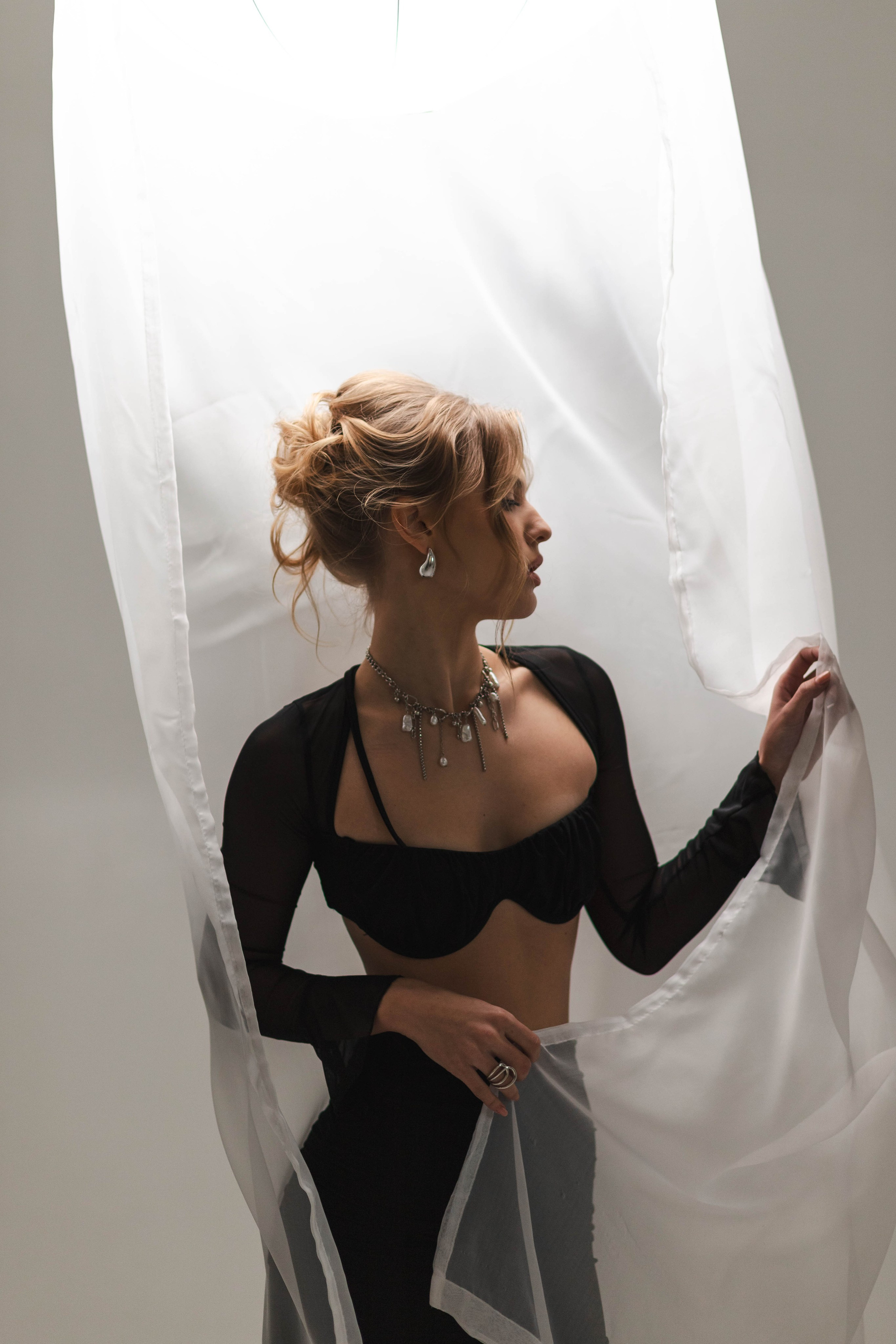 Ирина. Ваш фотограф в Нижнем Новгороде