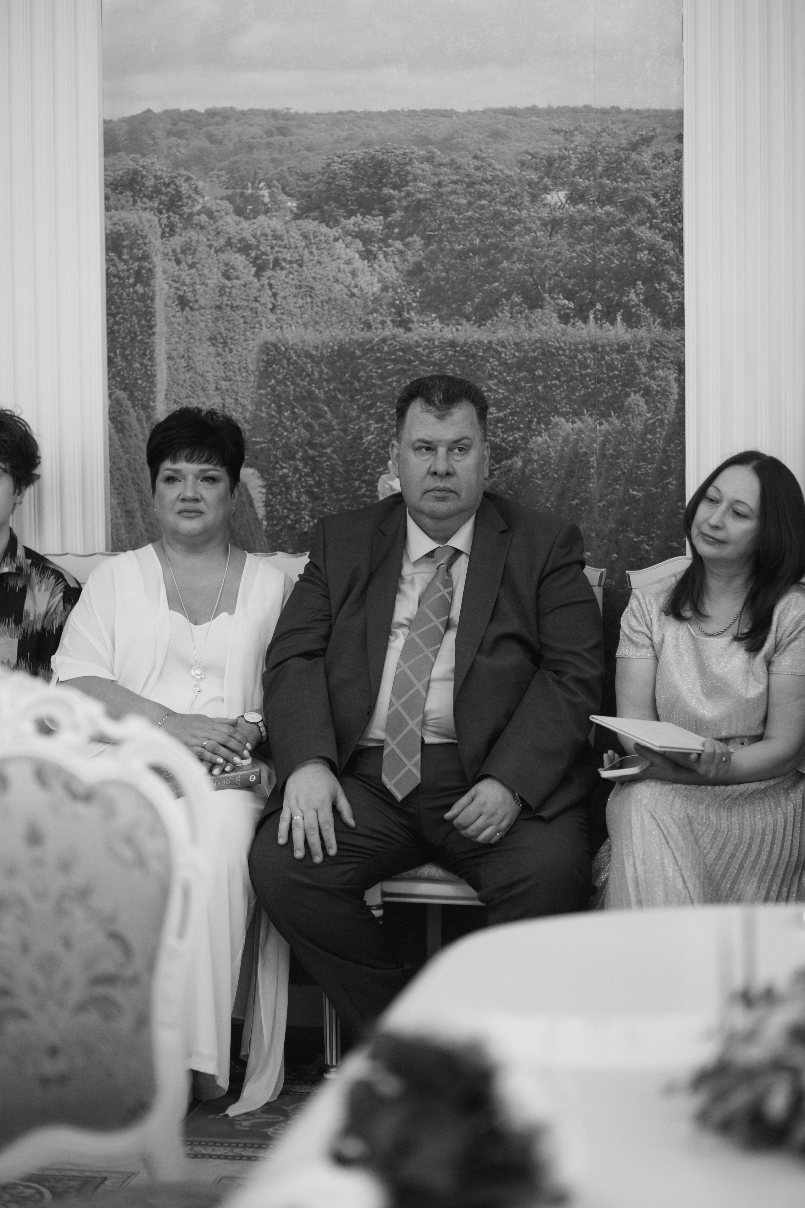 Григорий и Алёна. Ваш фотограф в Нижнем Новгороде