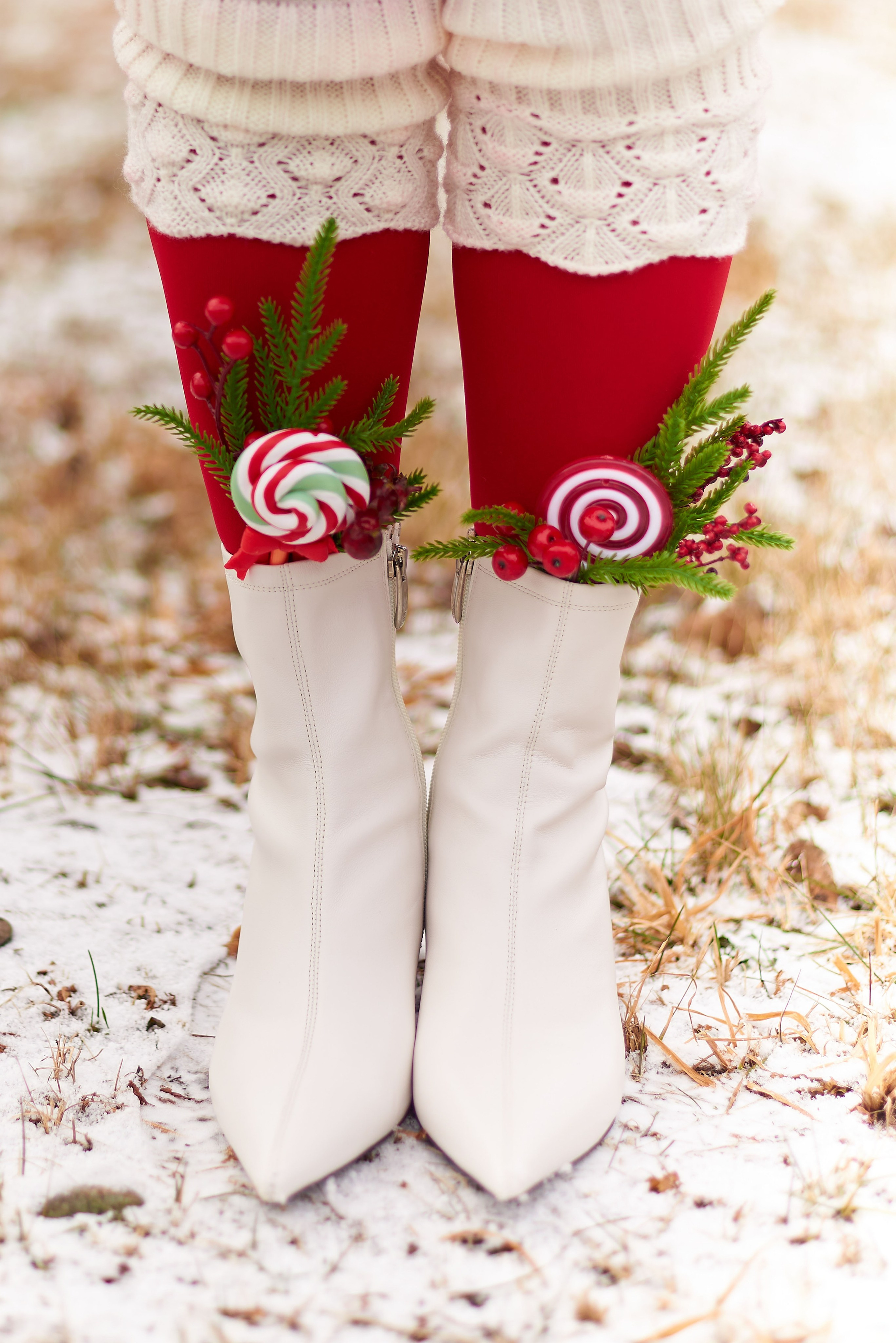 Рождественское волшебство. Семейный фотограф в Барнаул/Горный Алтай, Аренда дома в горах