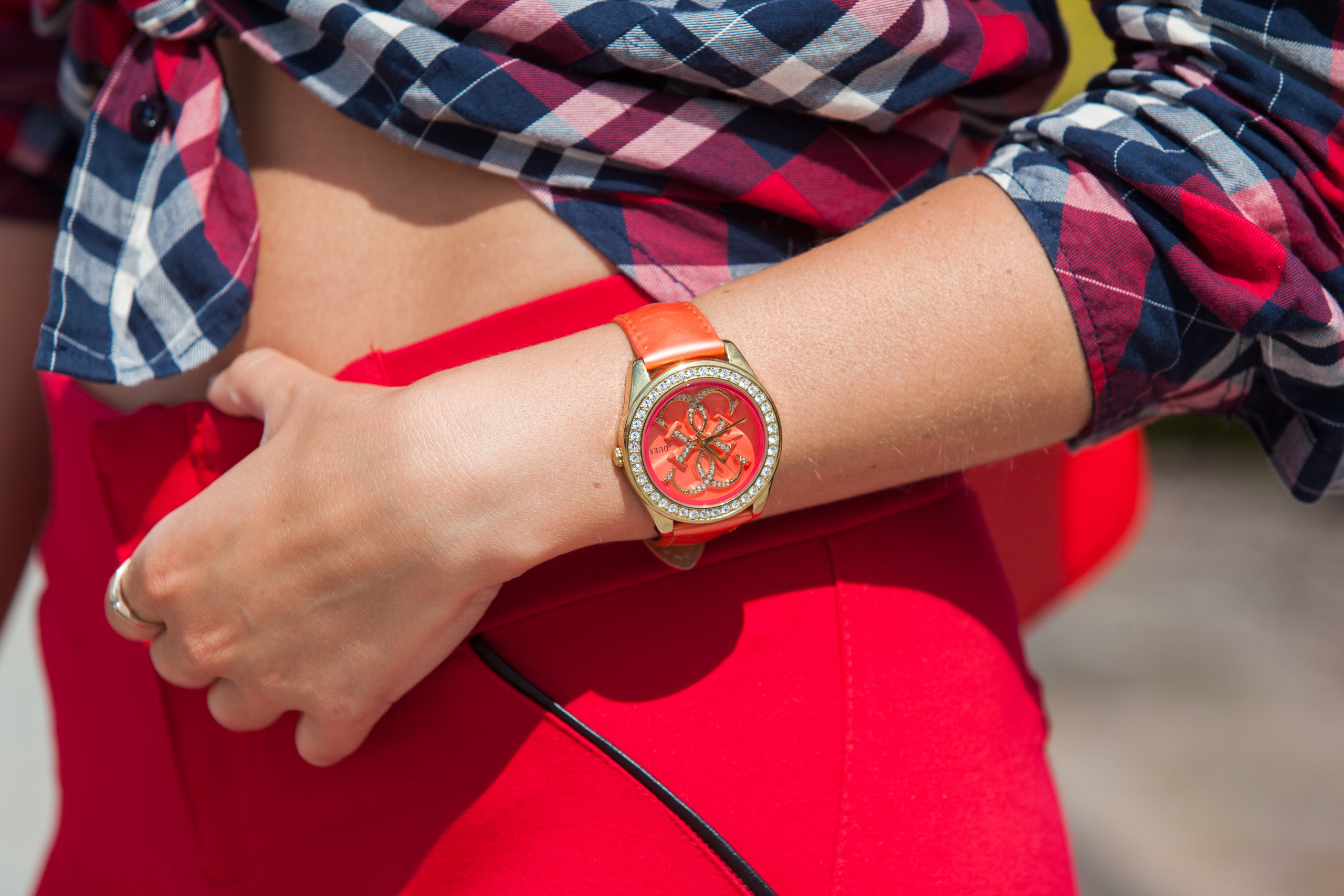 Ксения. Репортажный фотограф Алексей Пирязев