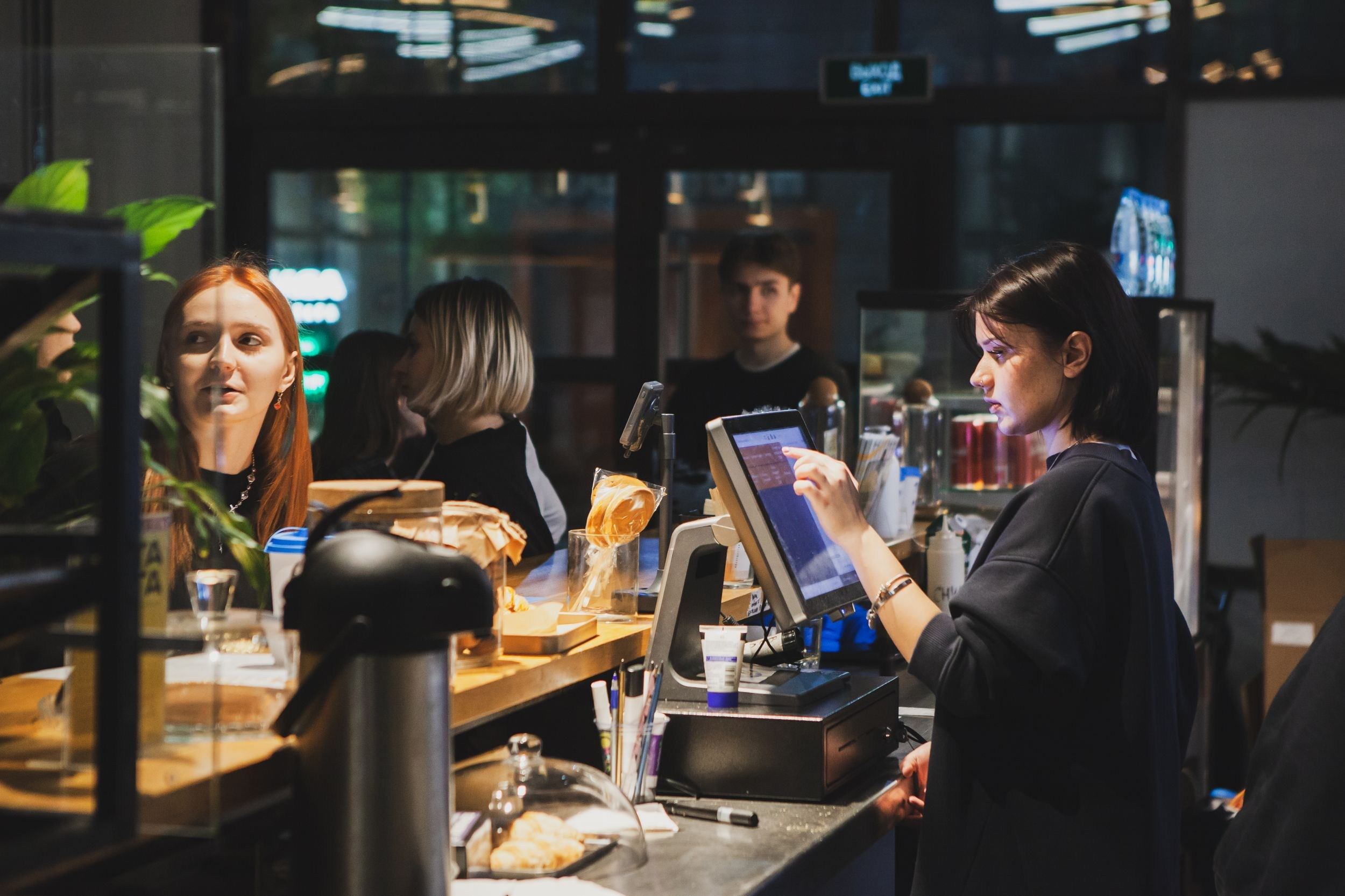 Культурное наследие. Репортажный фотограф Алексей Пирязев