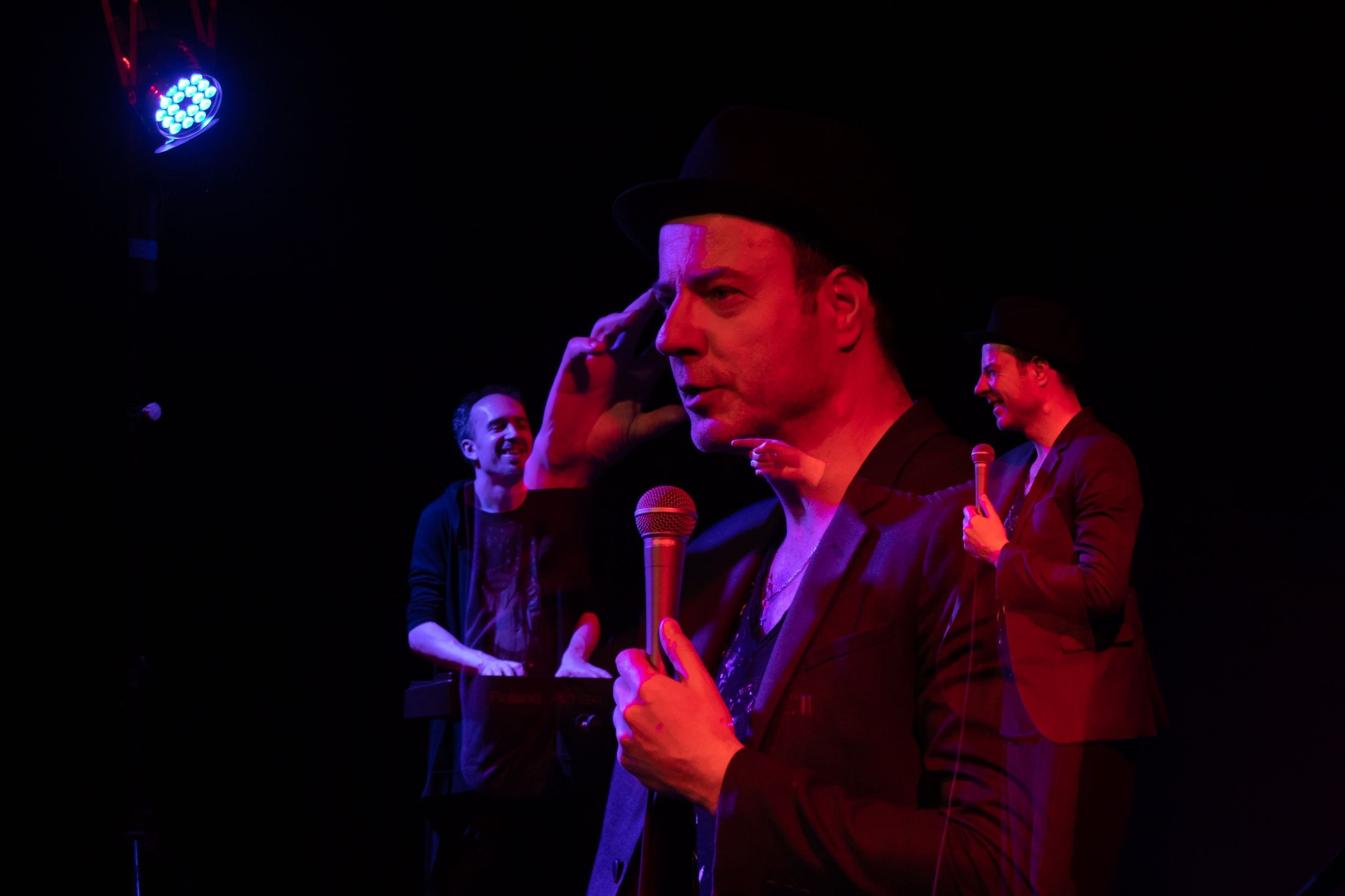 Zero People. Репортажный фотограф Алексей Пирязев