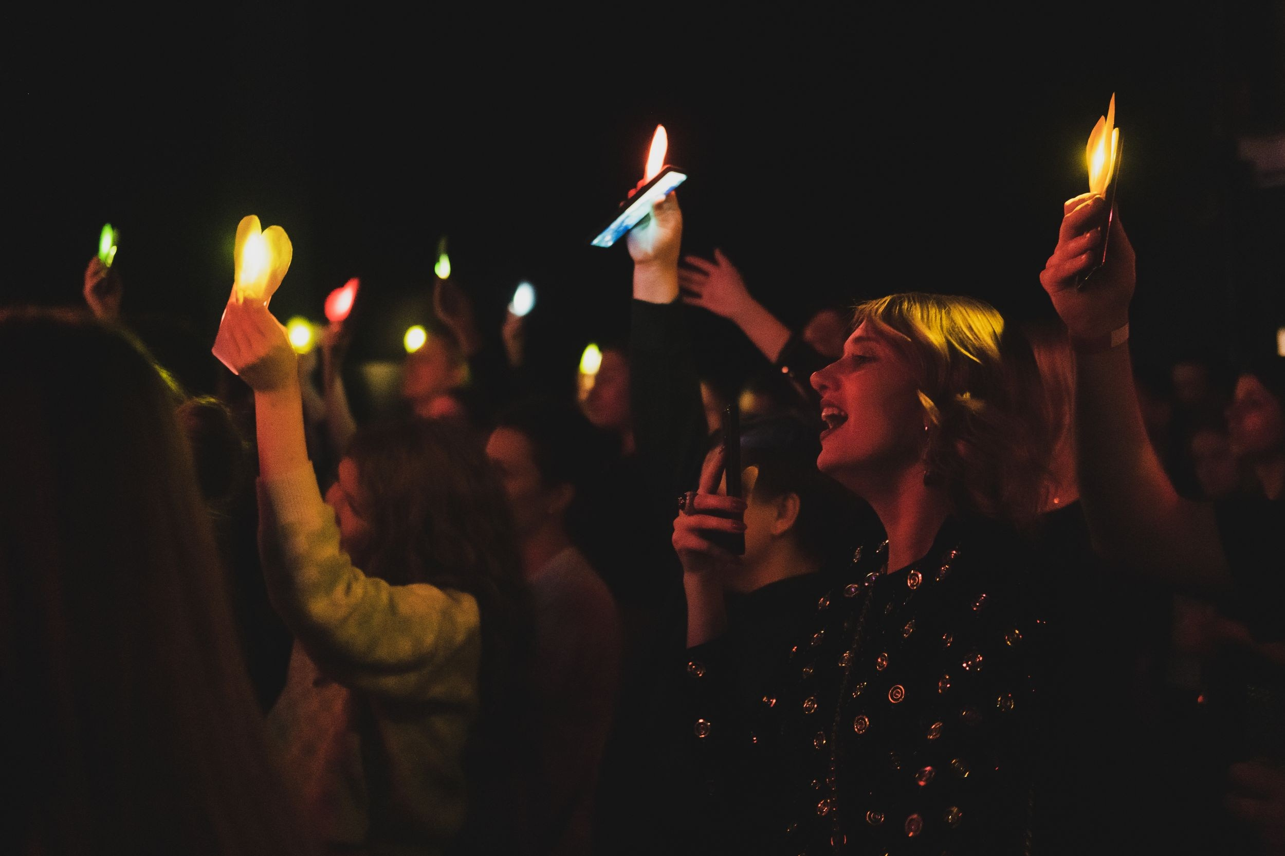 Zero People. Репортажный фотограф Алексей Пирязев