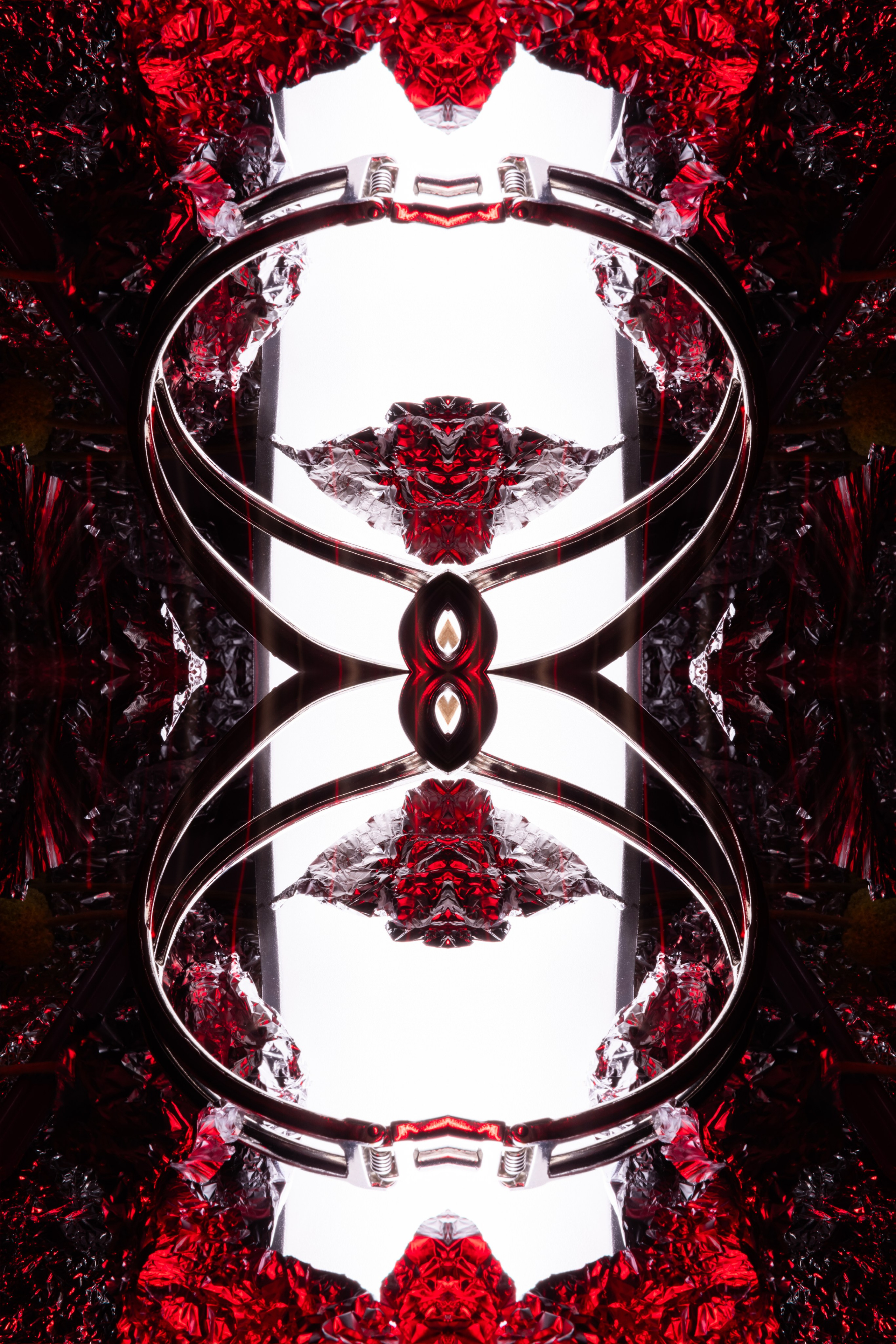 Ловушка для ума. Репортажный фотограф Алексей Пирязев